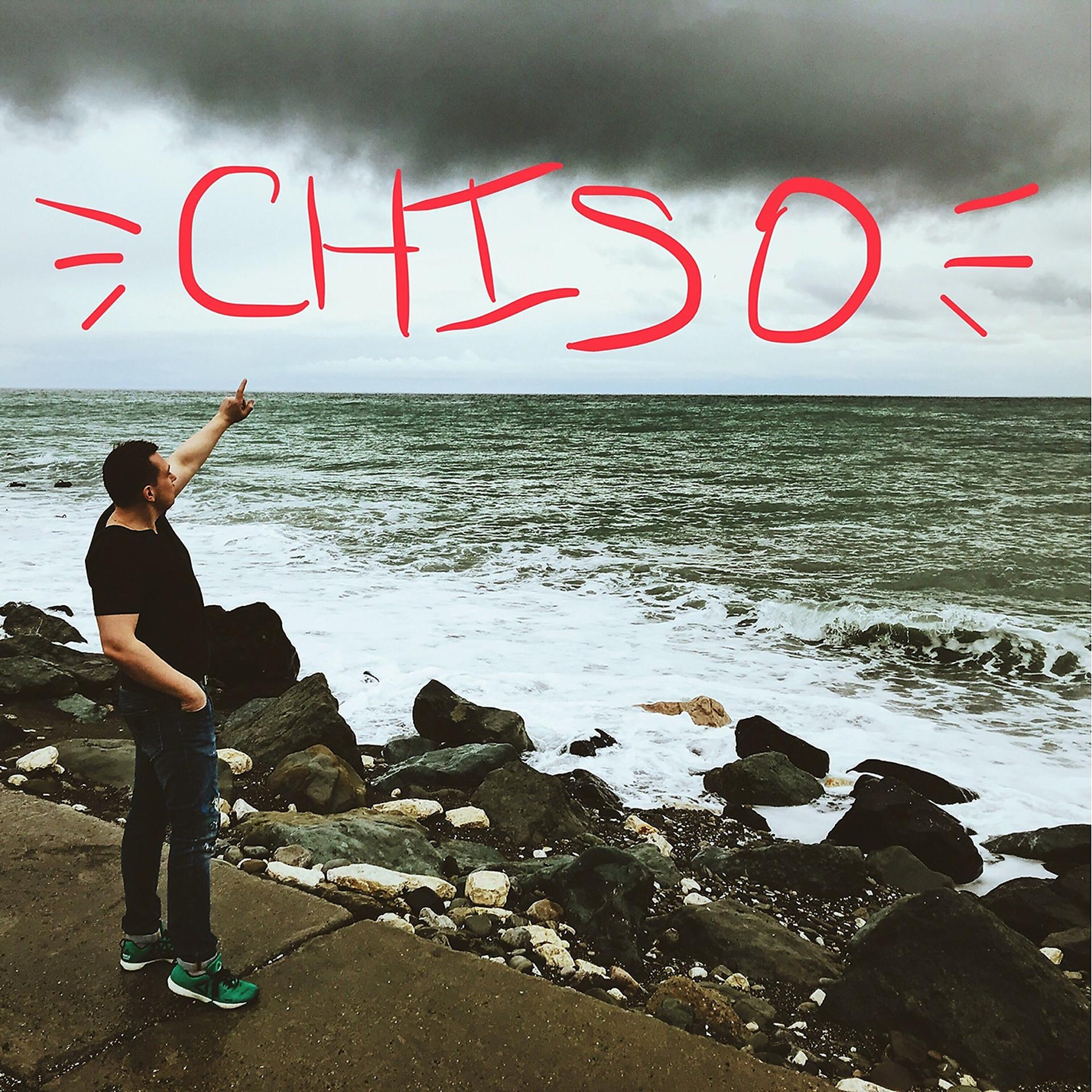 Постер альбома Chiso