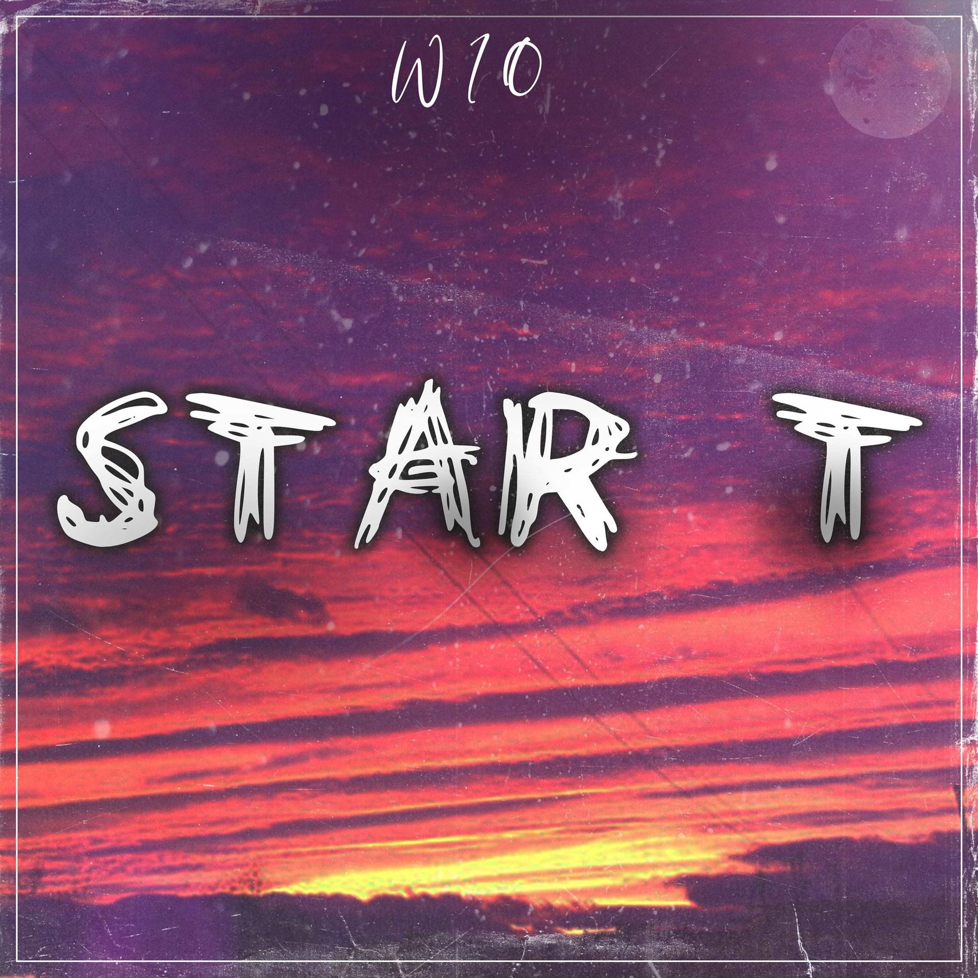 Постер альбома Star T