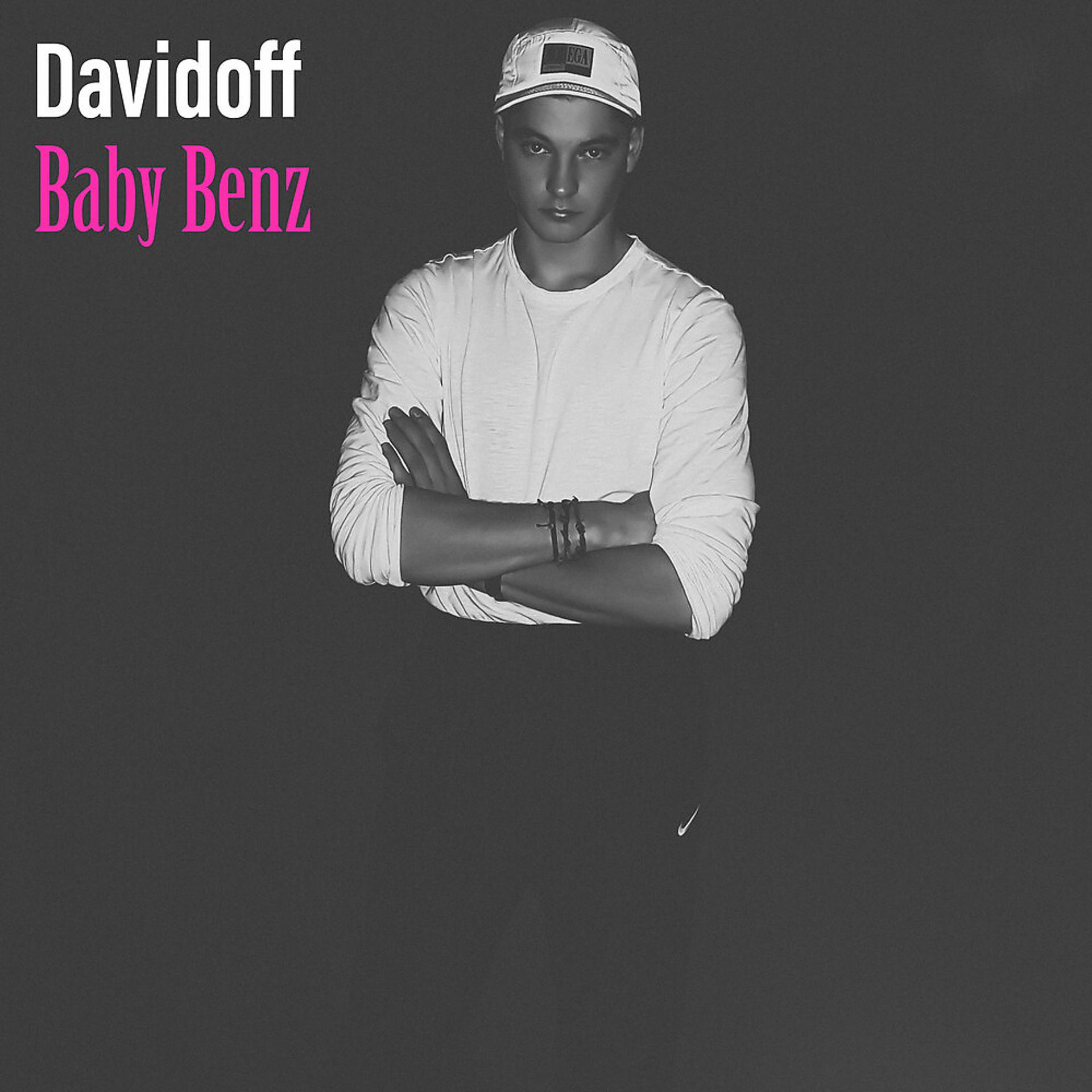 Постер альбома Baby Benz