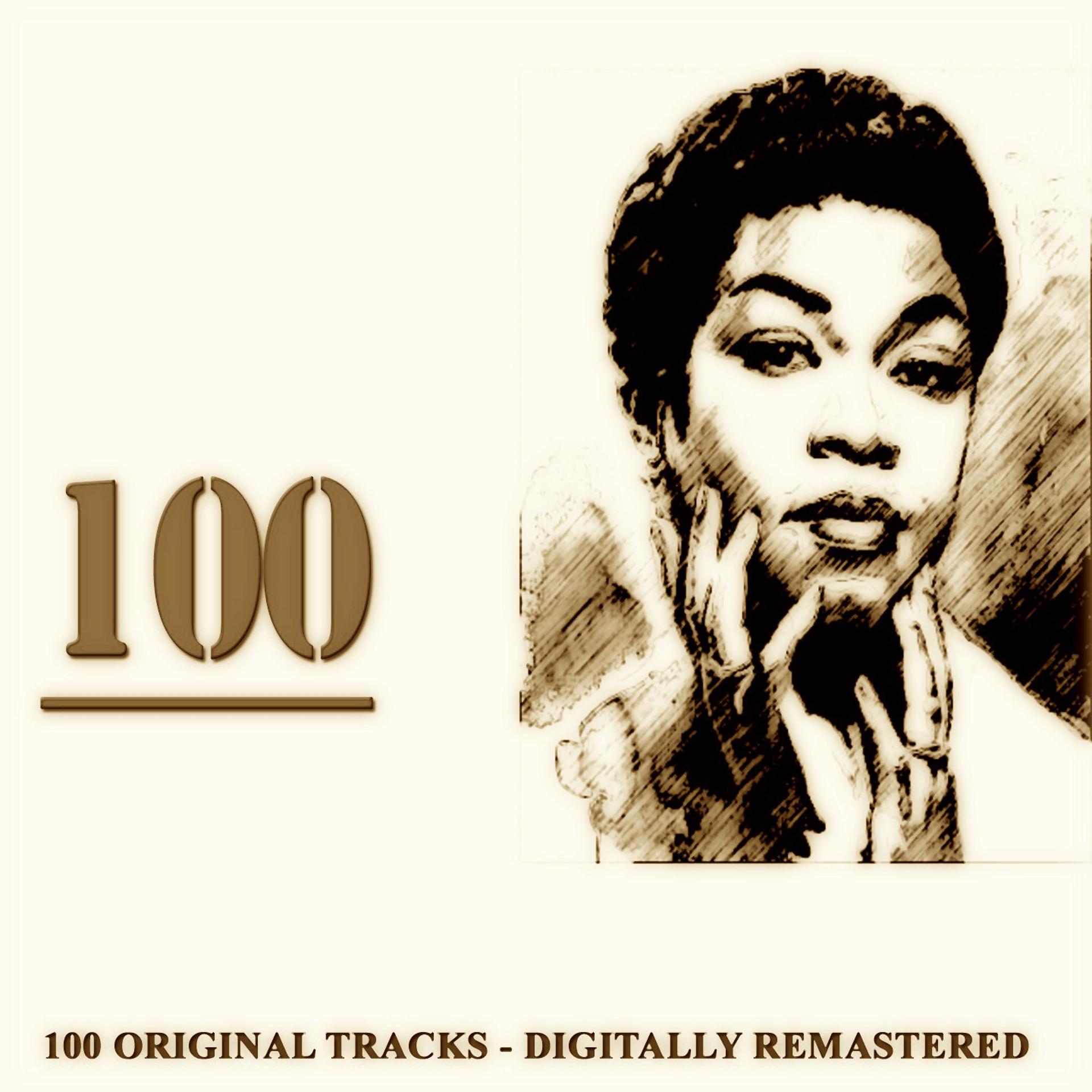 Постер альбома 100 (100 Original Tracks Digitally Remastered)