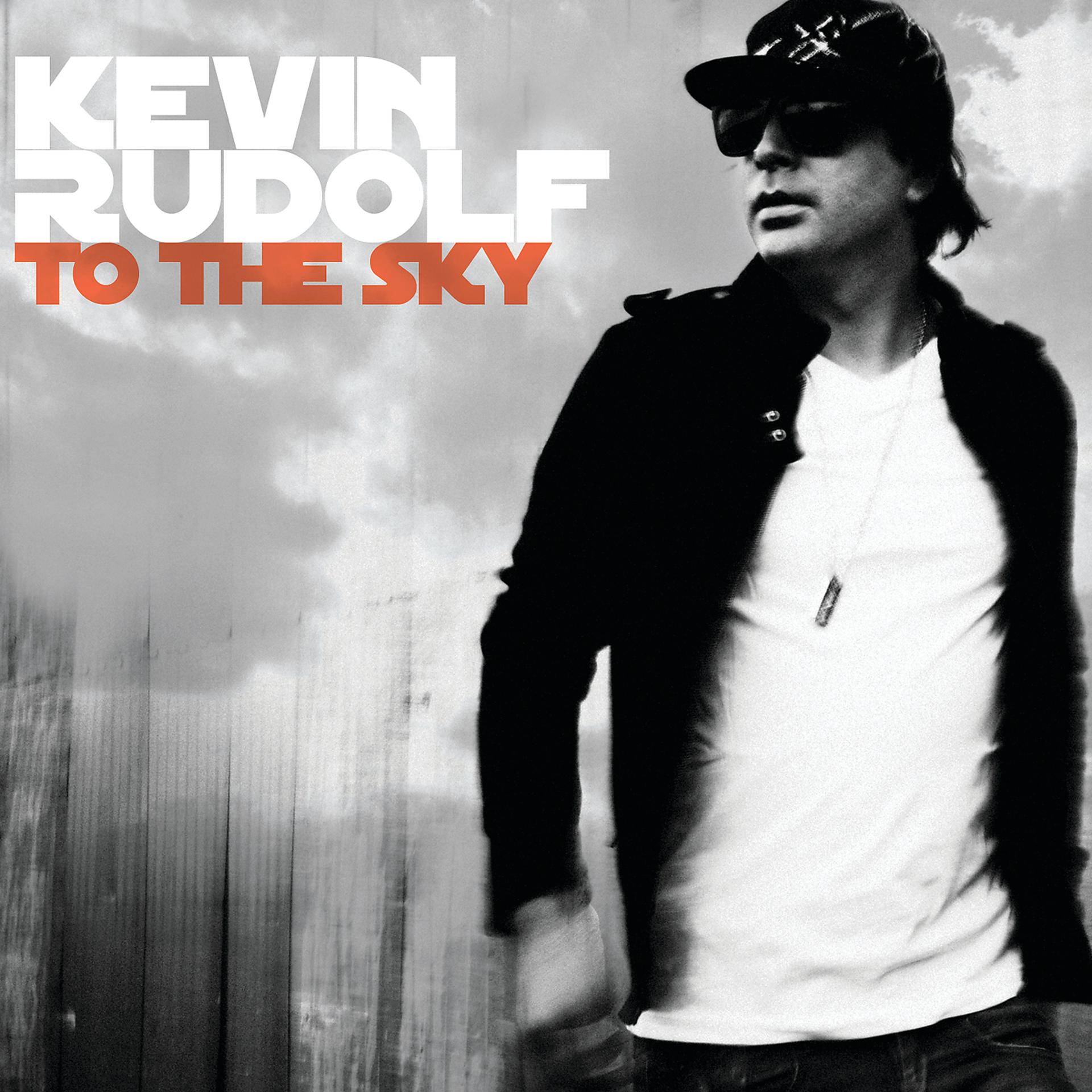 Постер альбома To The Sky