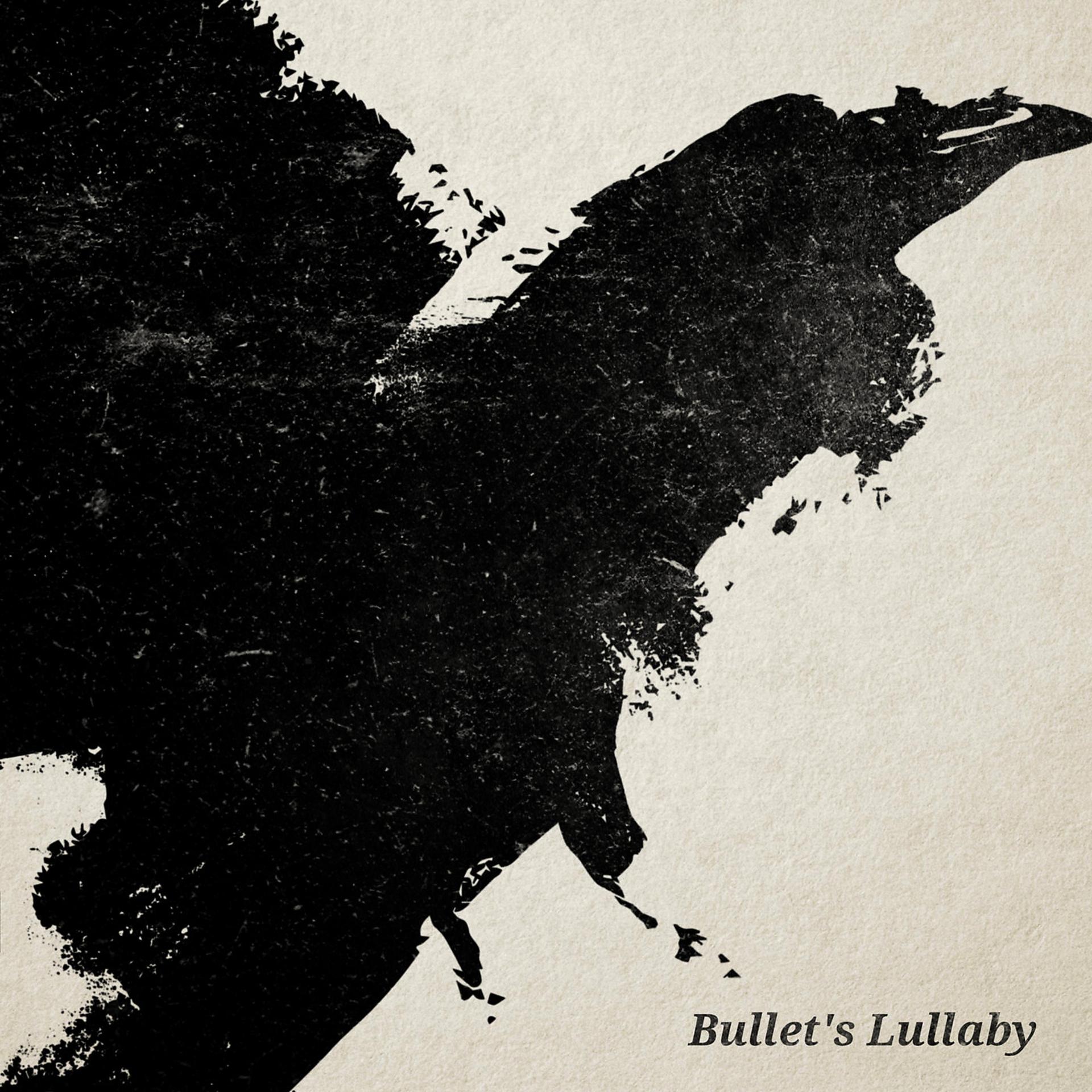 Постер альбома Bullet's Lullaby (From: Hunt: Showdown)