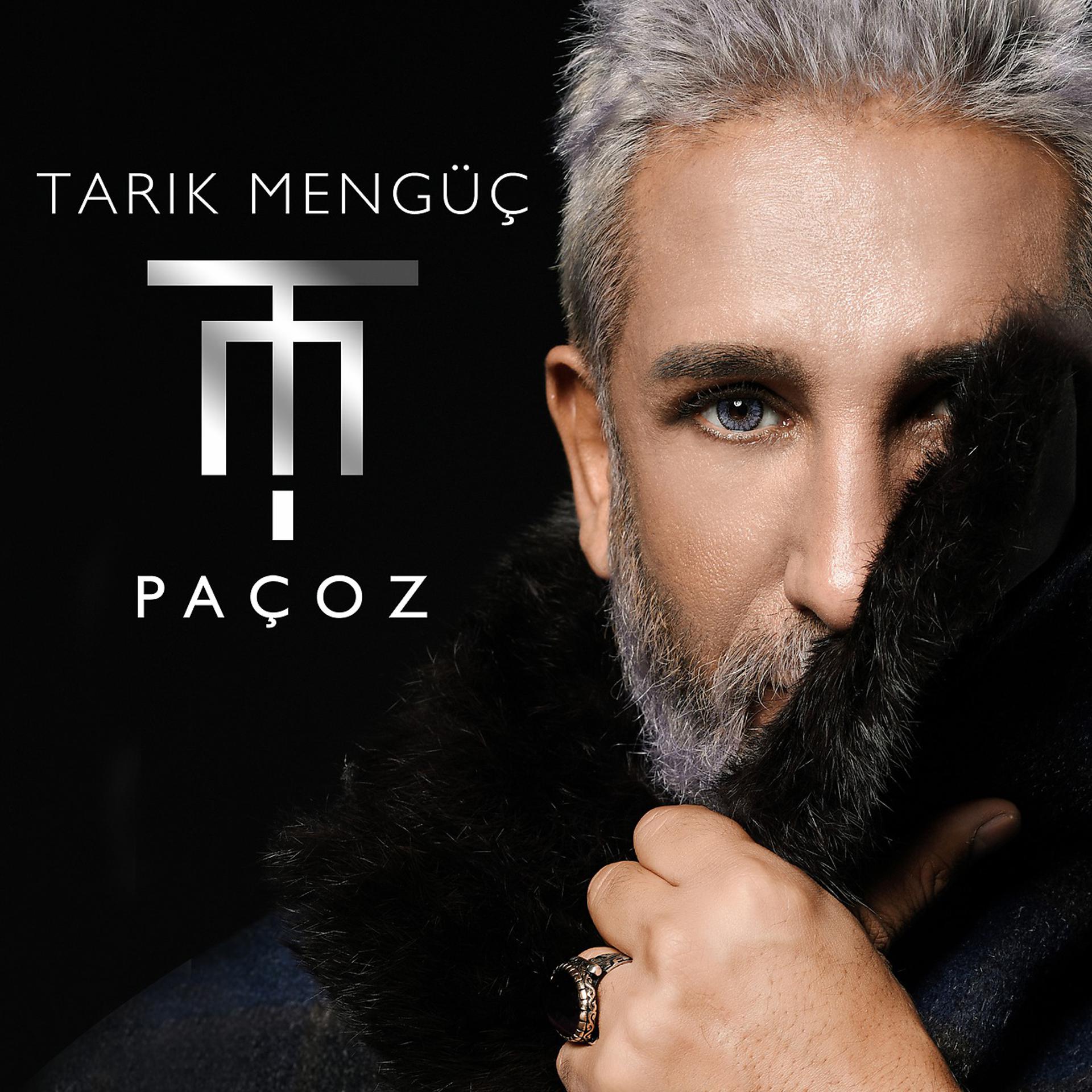 Постер альбома Paçoz