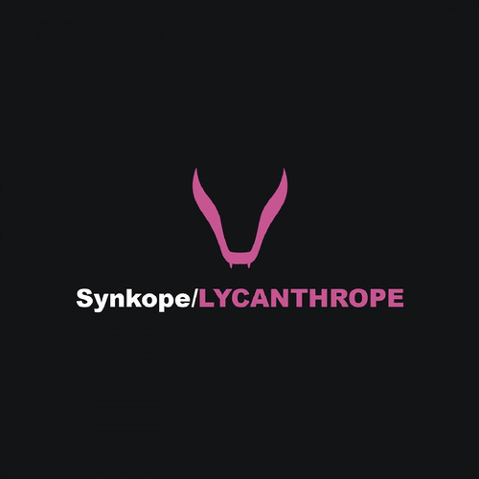 Постер альбома Lycanthrope