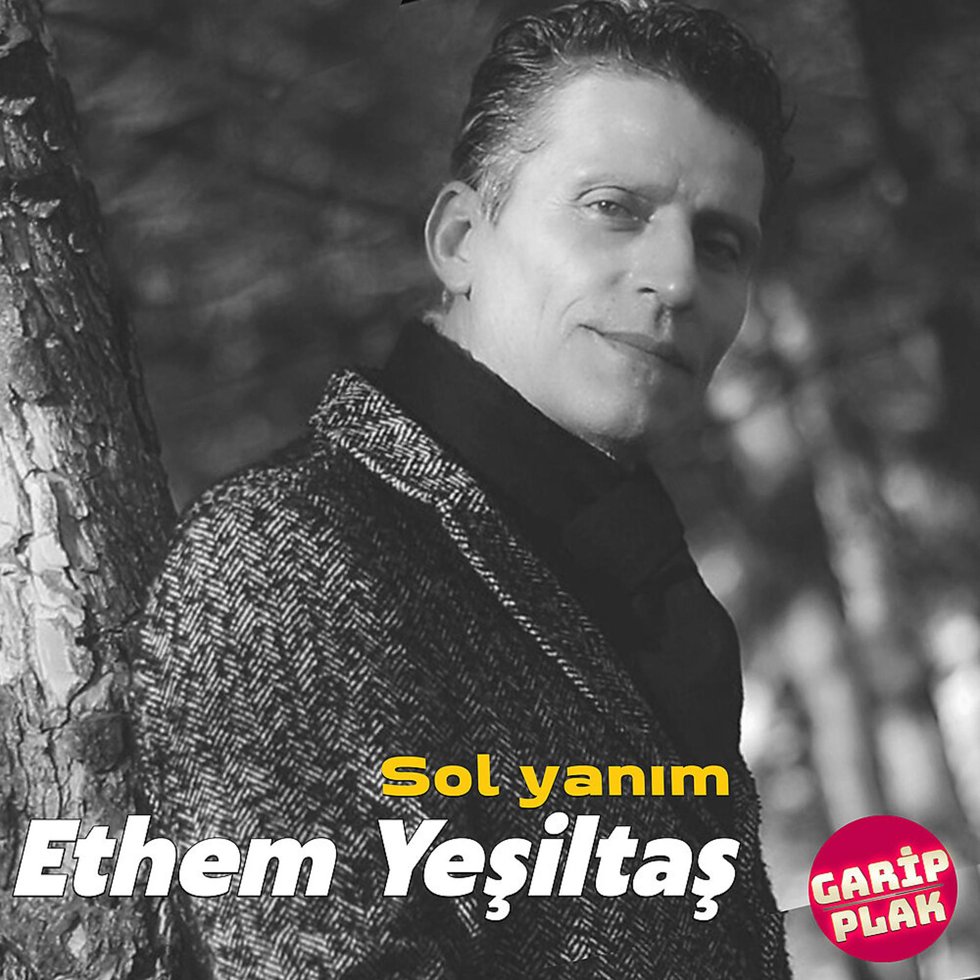 Постер альбома Sol Yanım