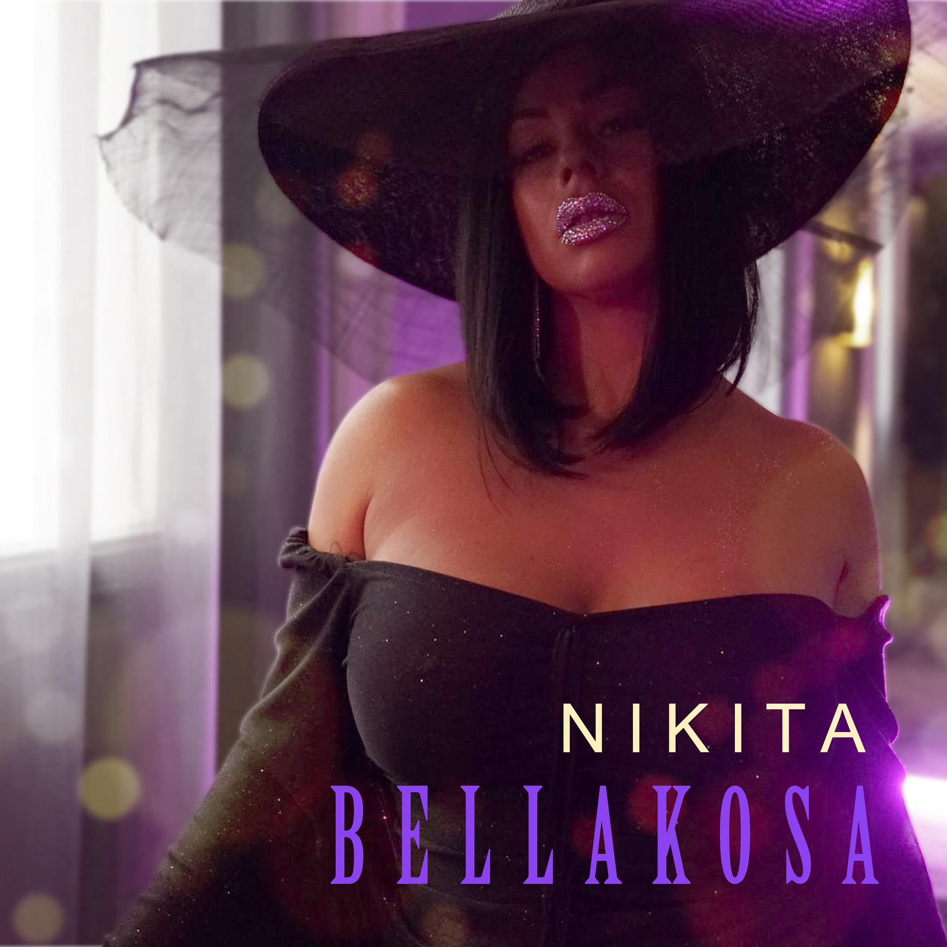 Постер альбома Bellakosa