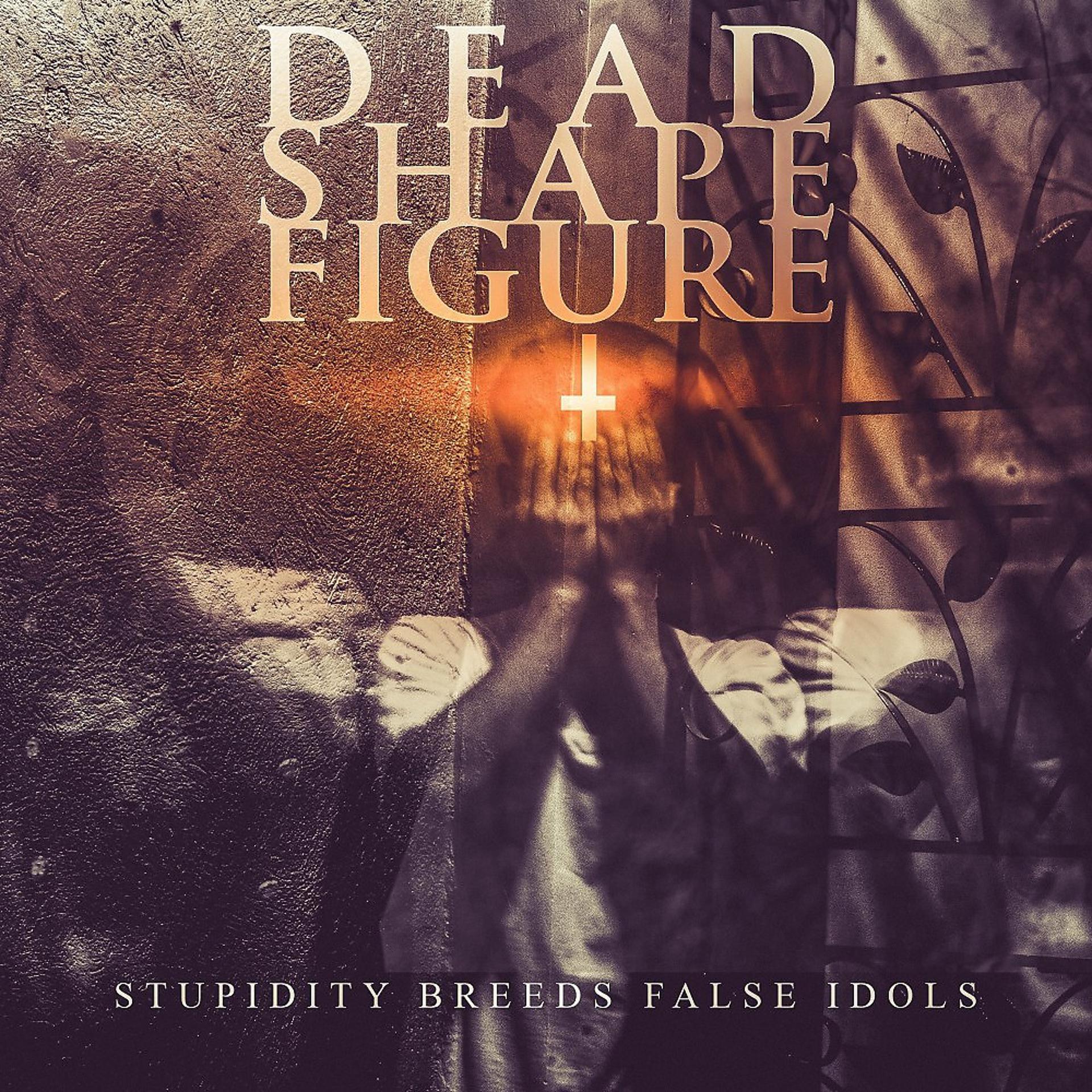 Постер альбома Stupidity Breeds False Idols