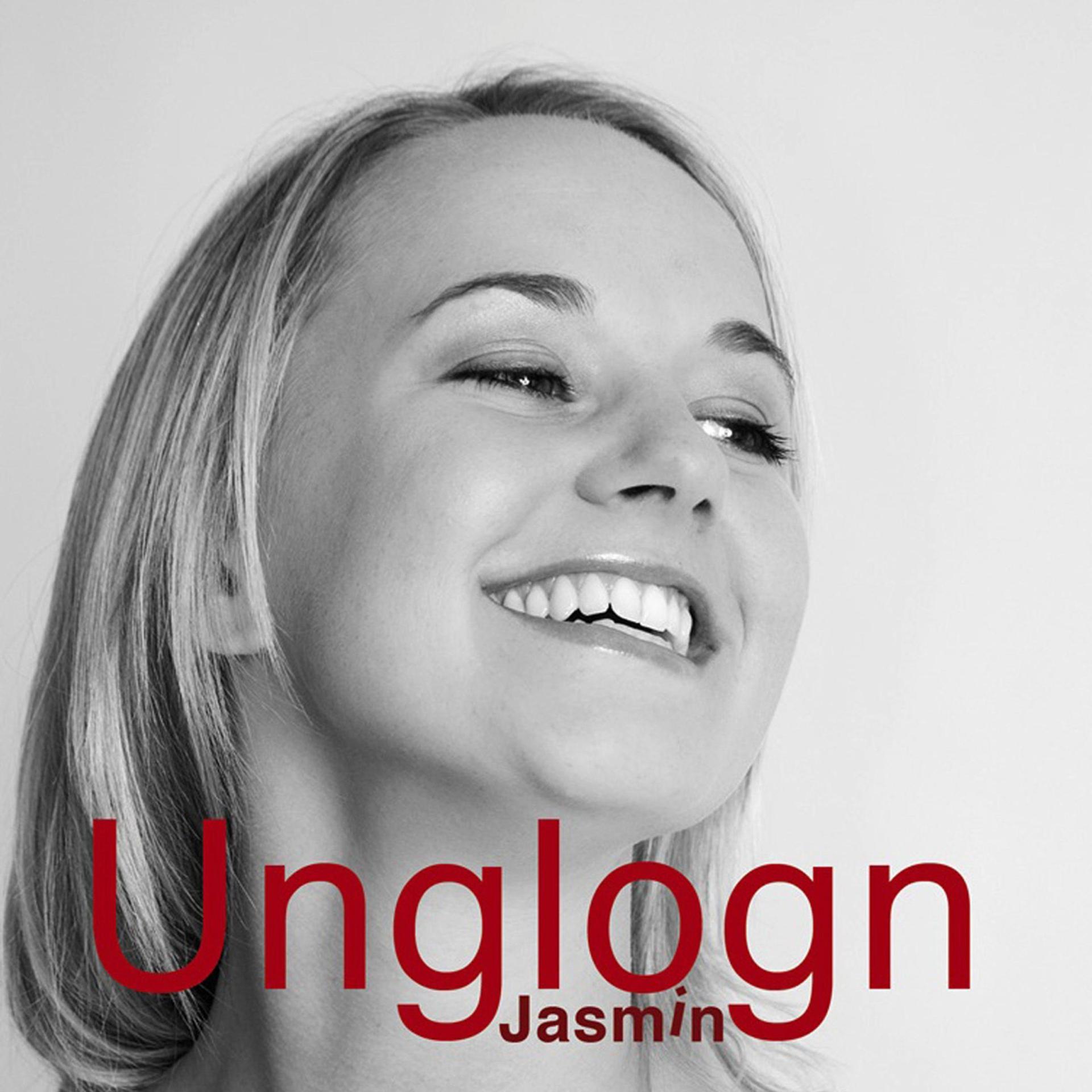 Постер альбома Unglogn