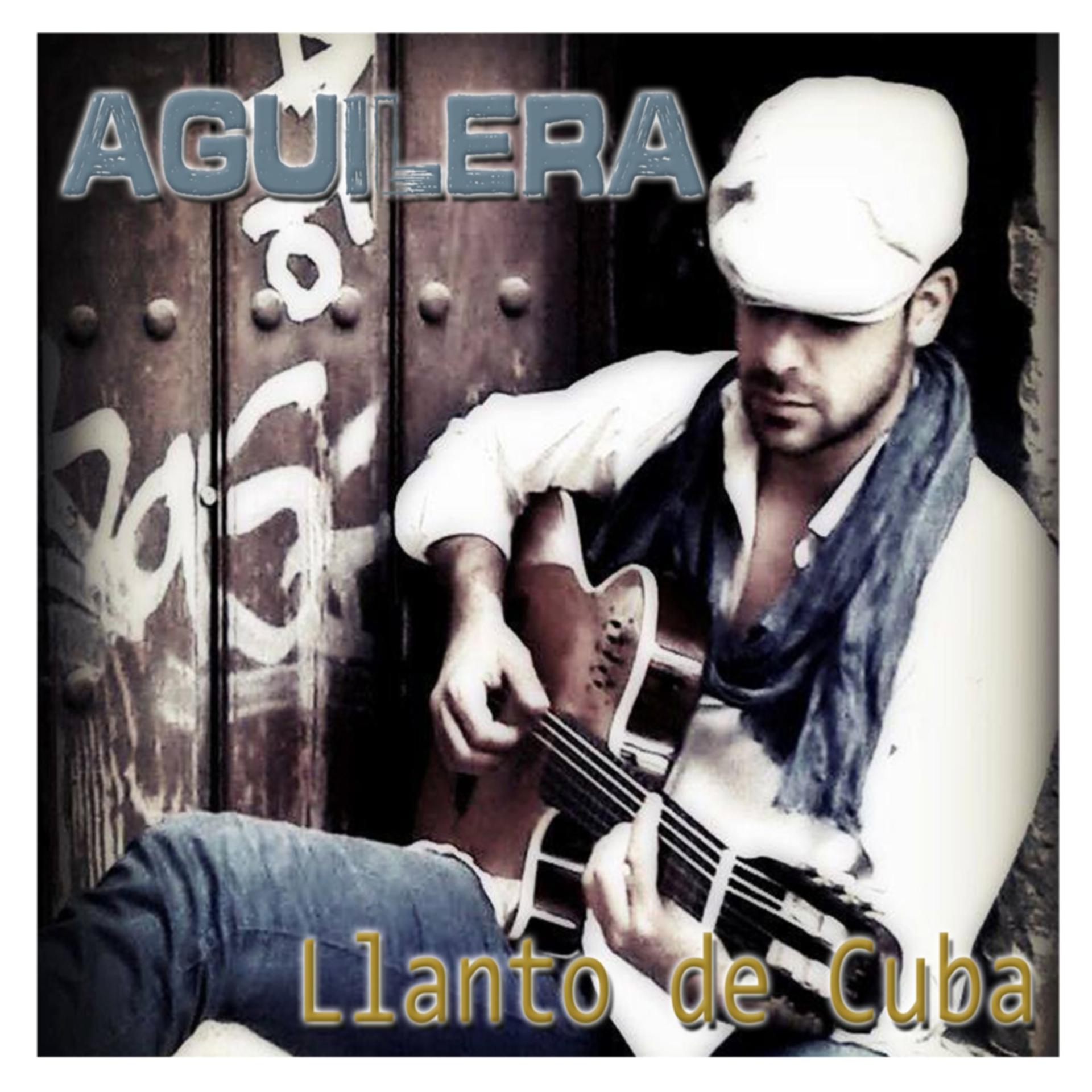 Постер альбома Llanto de Cuba - Single