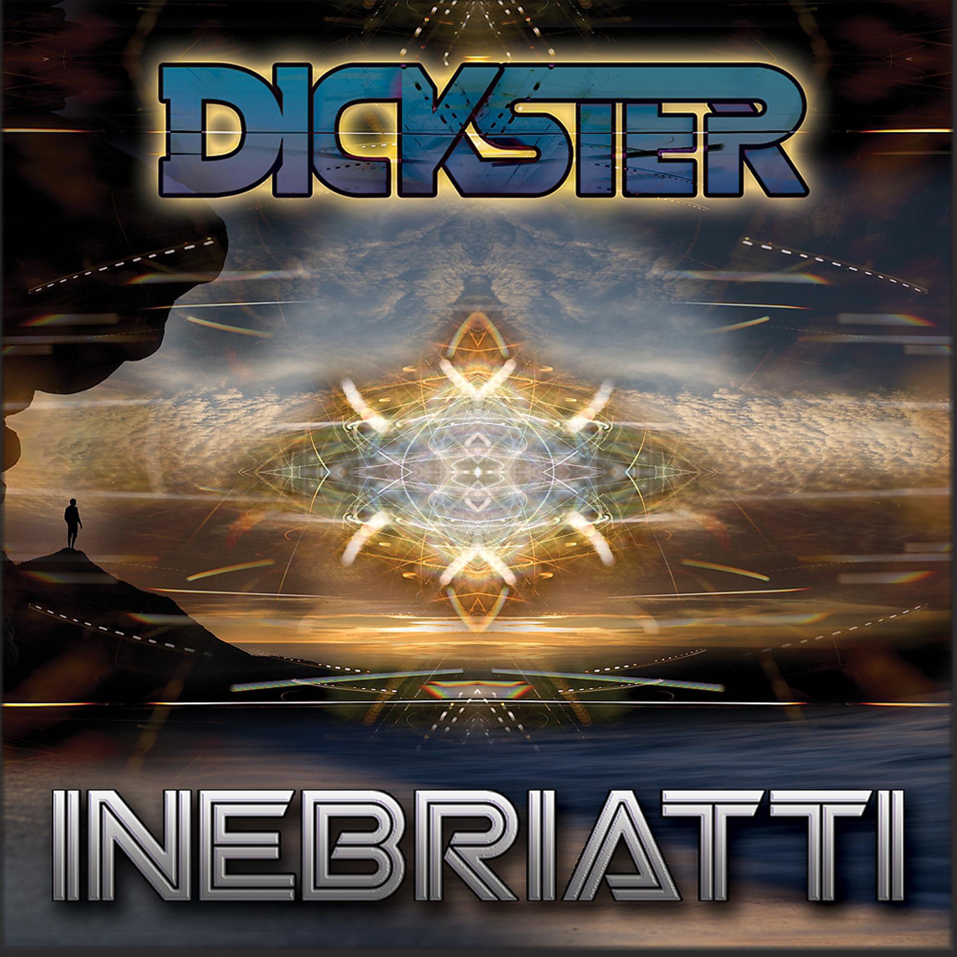Постер альбома Inebriatti