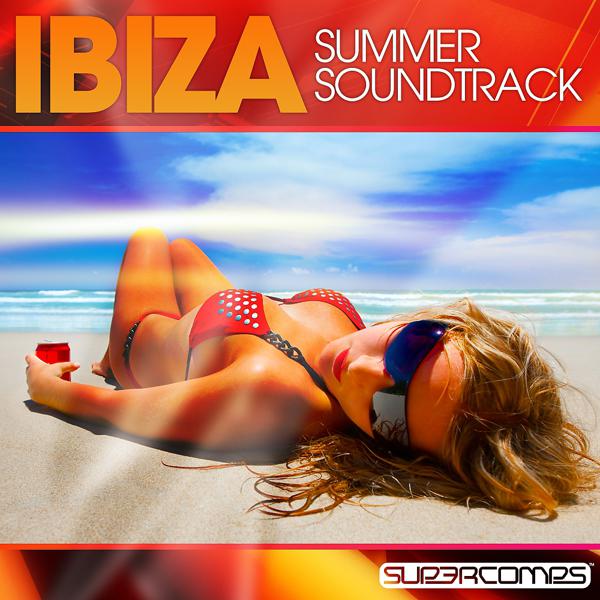 Послушать все песни альбом Ibiza - Summer Soundtrack. 
