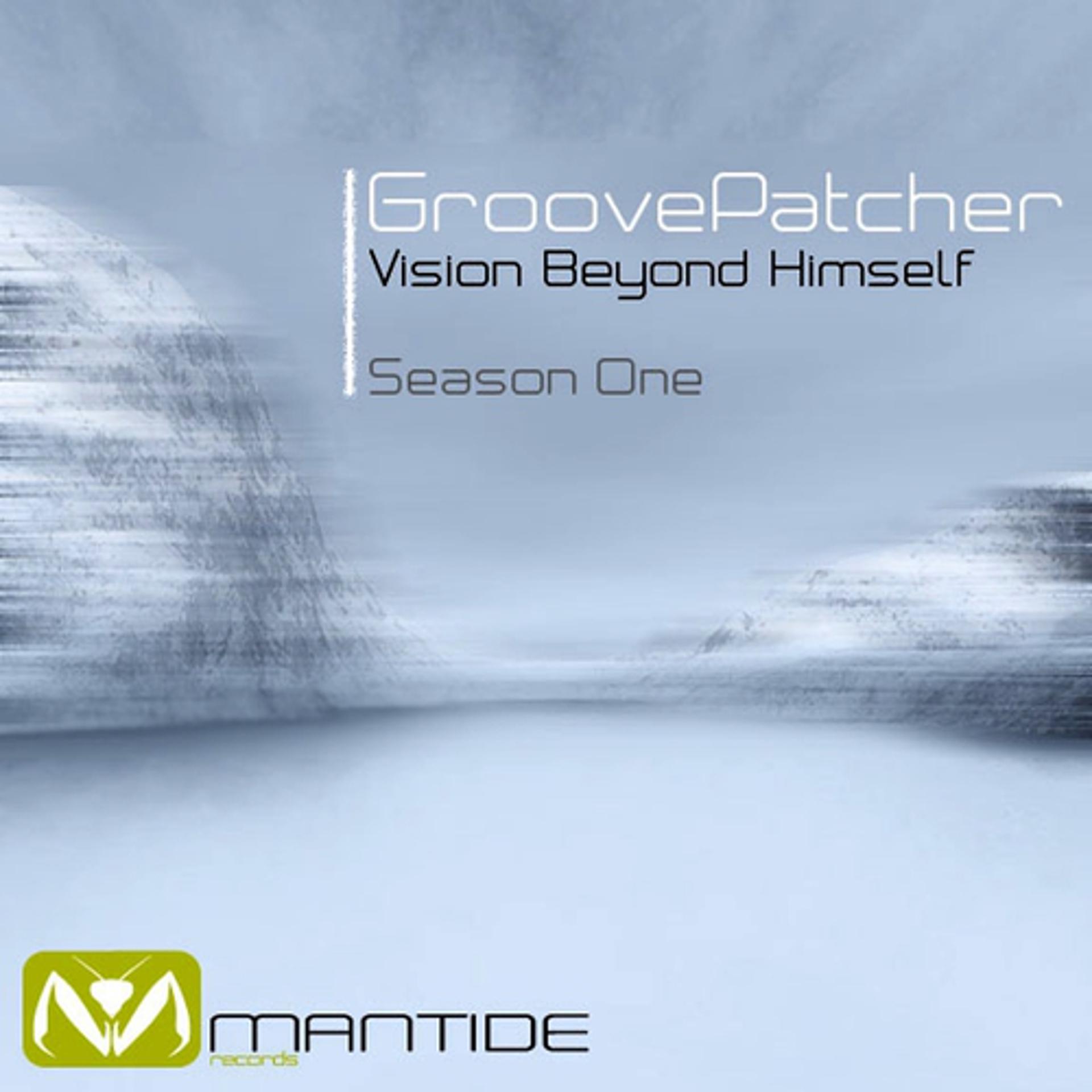 Постер альбома Vision Beyond Himself - Season One