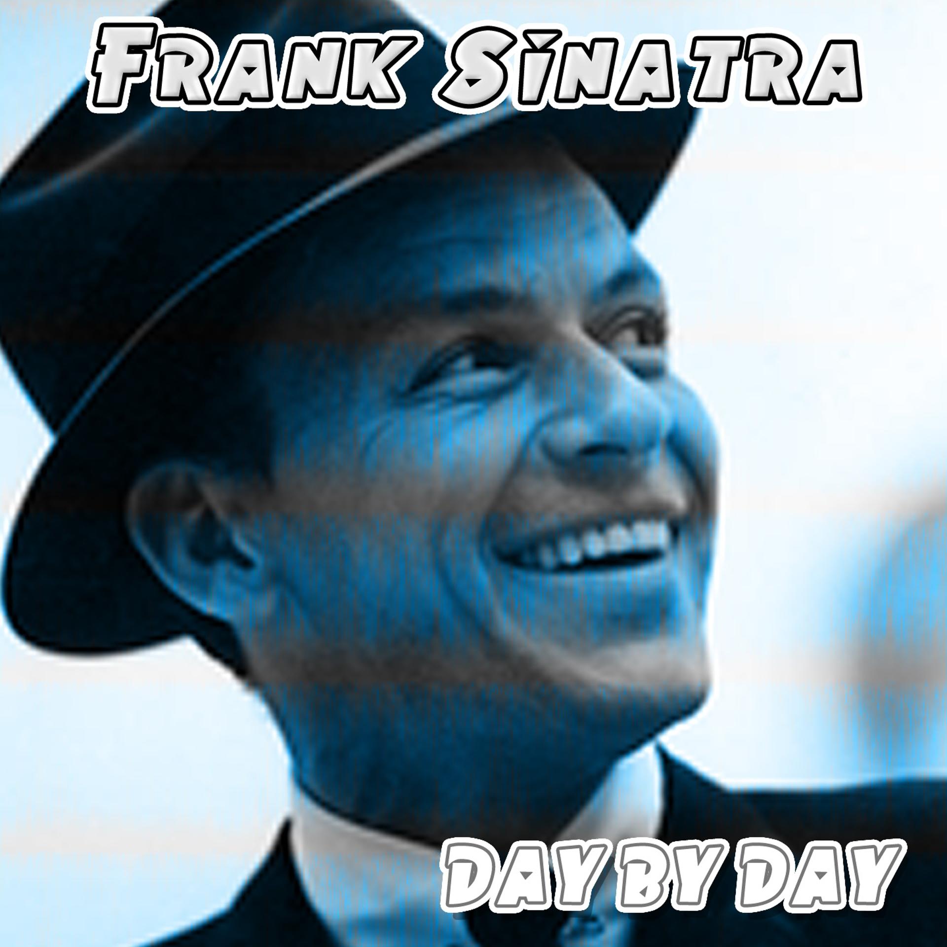 Frank Sinatra - on the Road to mandalay. Frank Sinatra - Oh, what it seemed to be. Night and Day Фрэнк Синатра. Frank Sinatra - it's over, it's over, it's over.