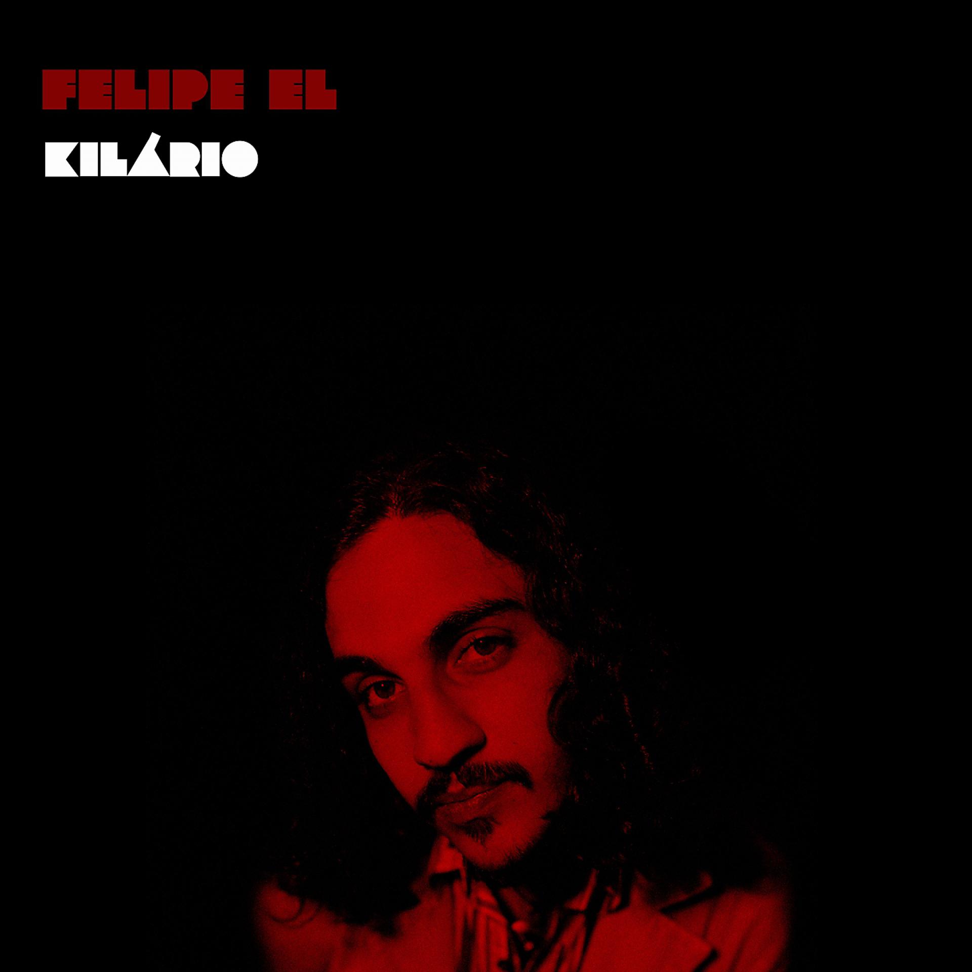 Постер альбома Kilário