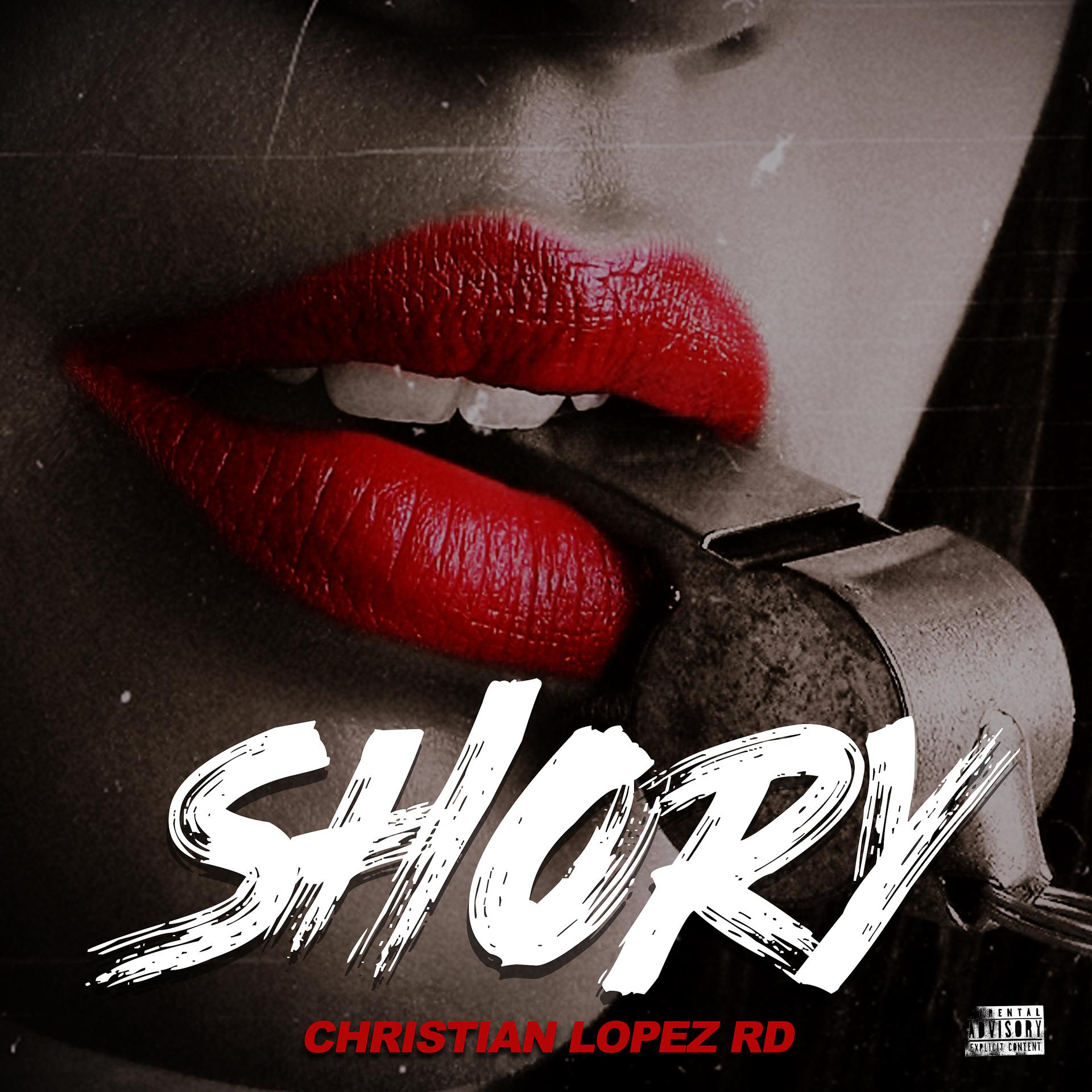 Постер альбома Shory