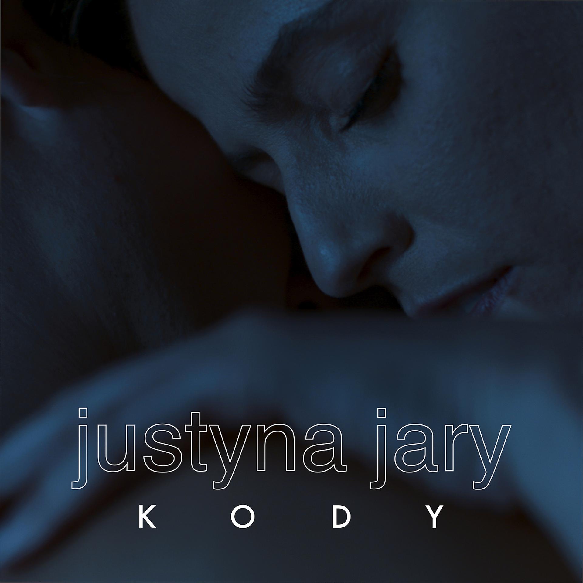 Постер альбома Kody