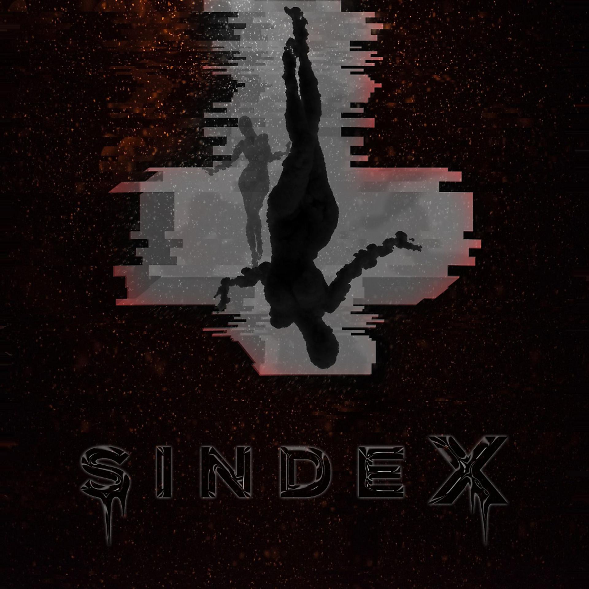 Постер альбома SINDEX-mas