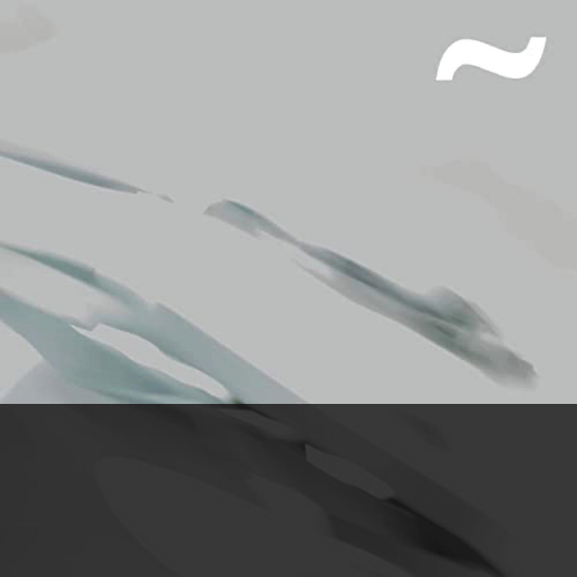 Постер альбома Wave Science III Remixes