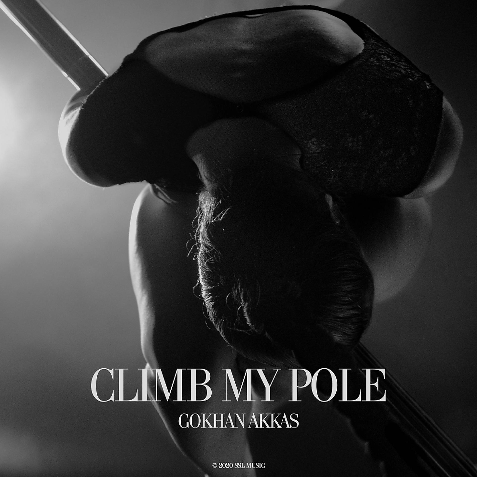 Постер альбома Climb My Pole