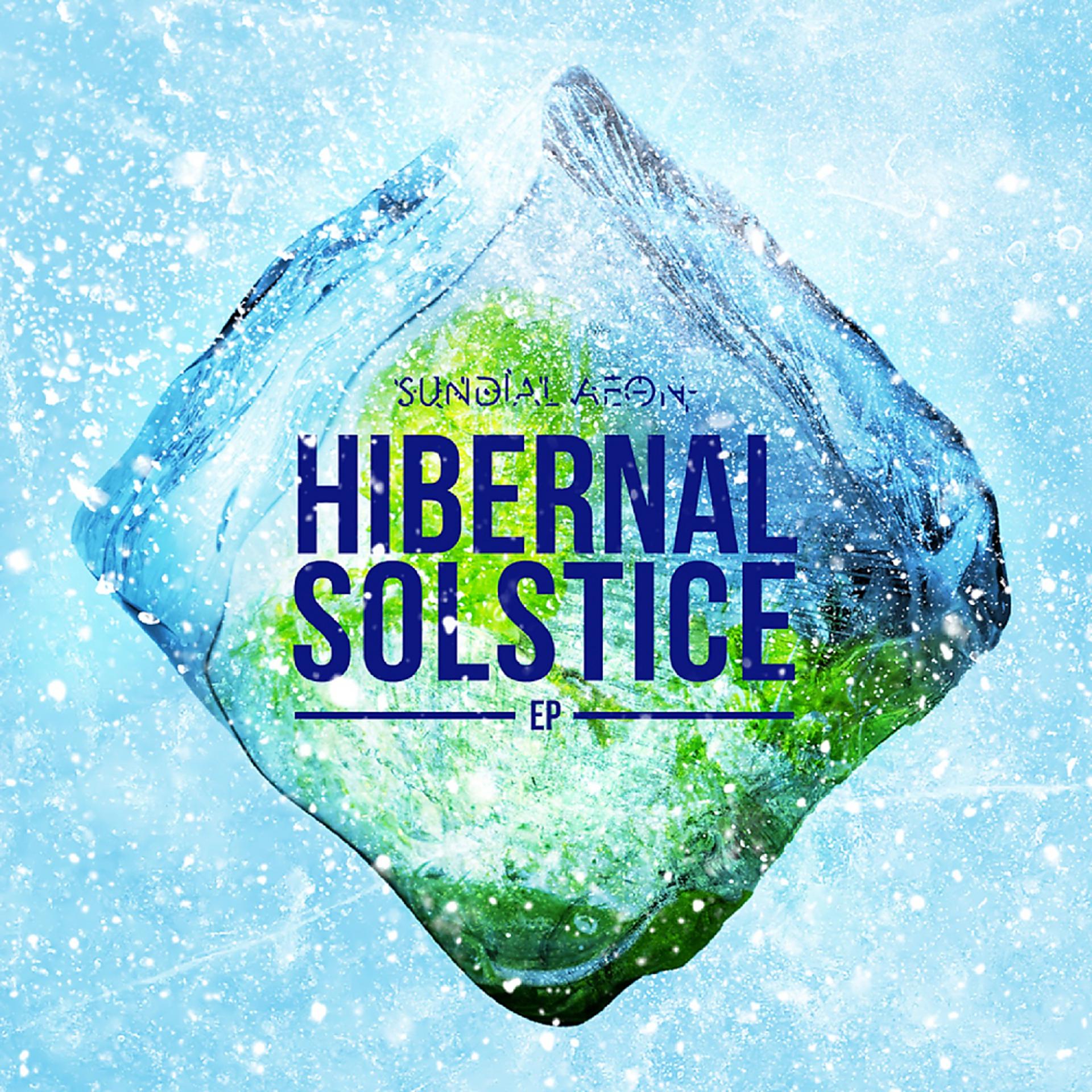 Постер альбома Hibernal Solstice