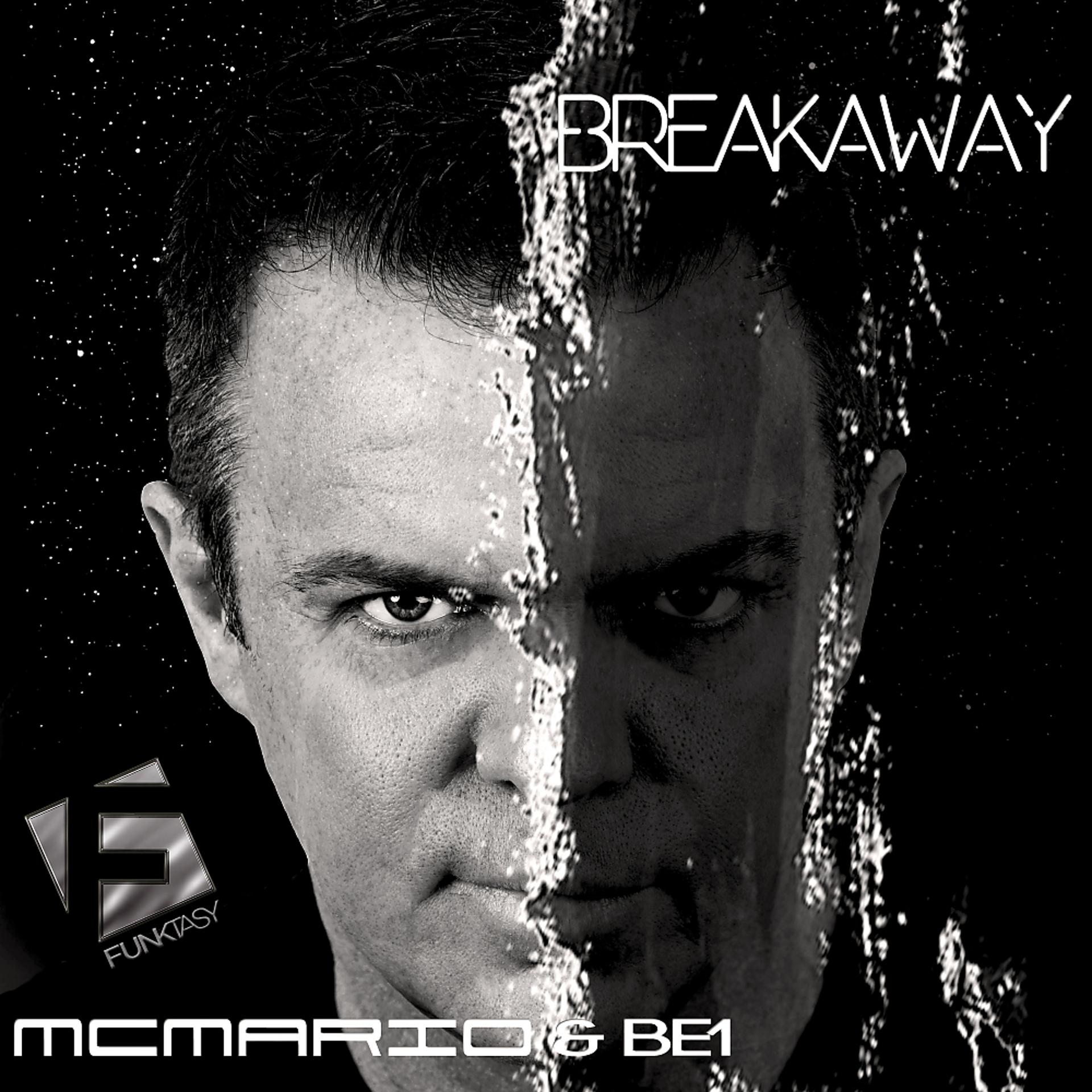 Постер альбома Breakaway (Random Radio)