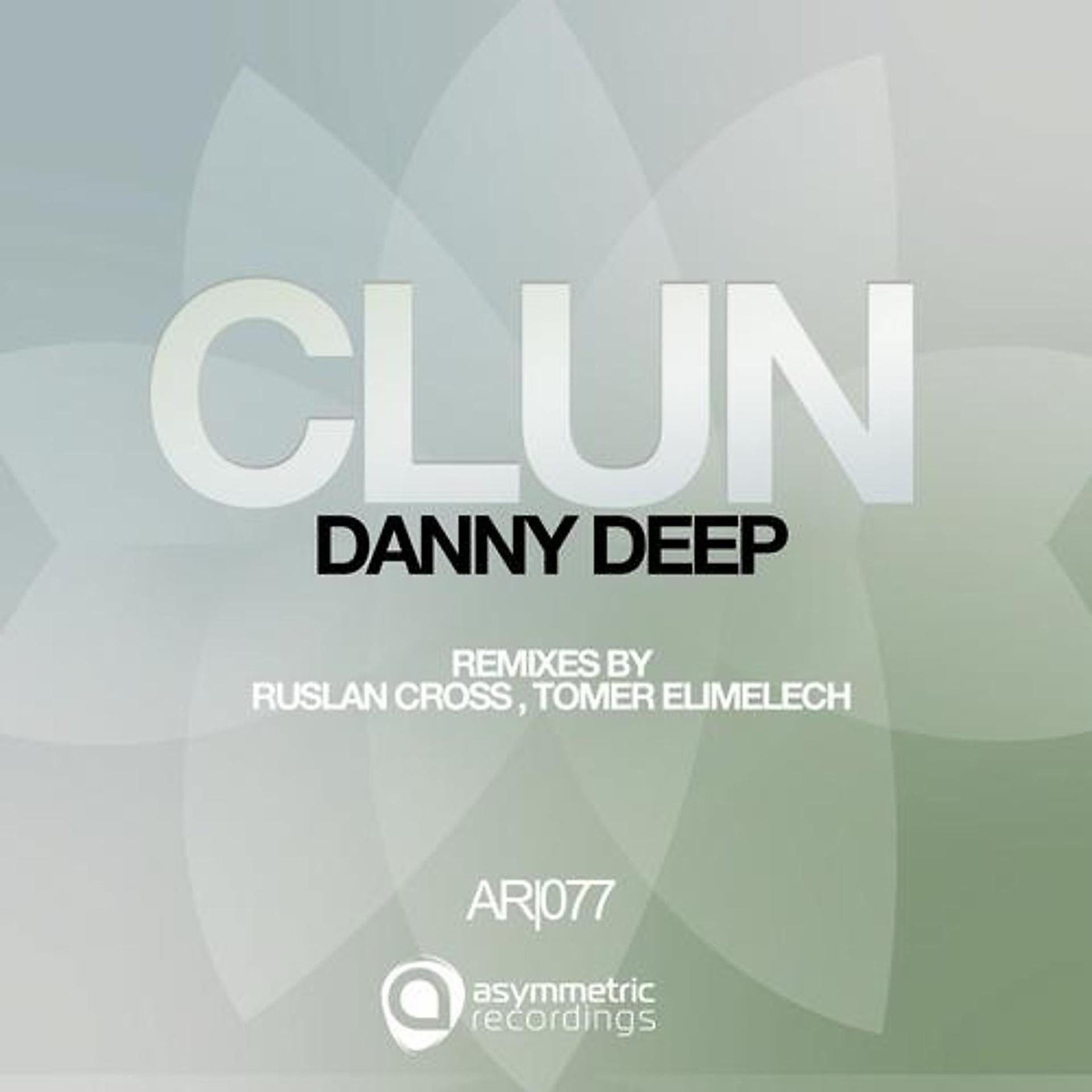 Постер альбома Clun