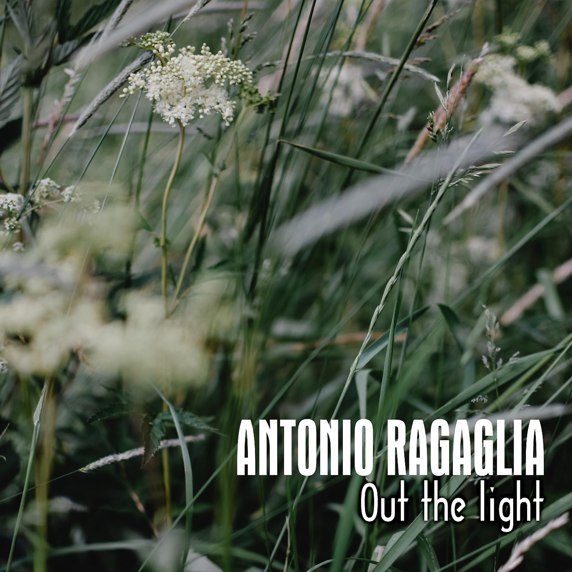 Постер альбома Out the Light