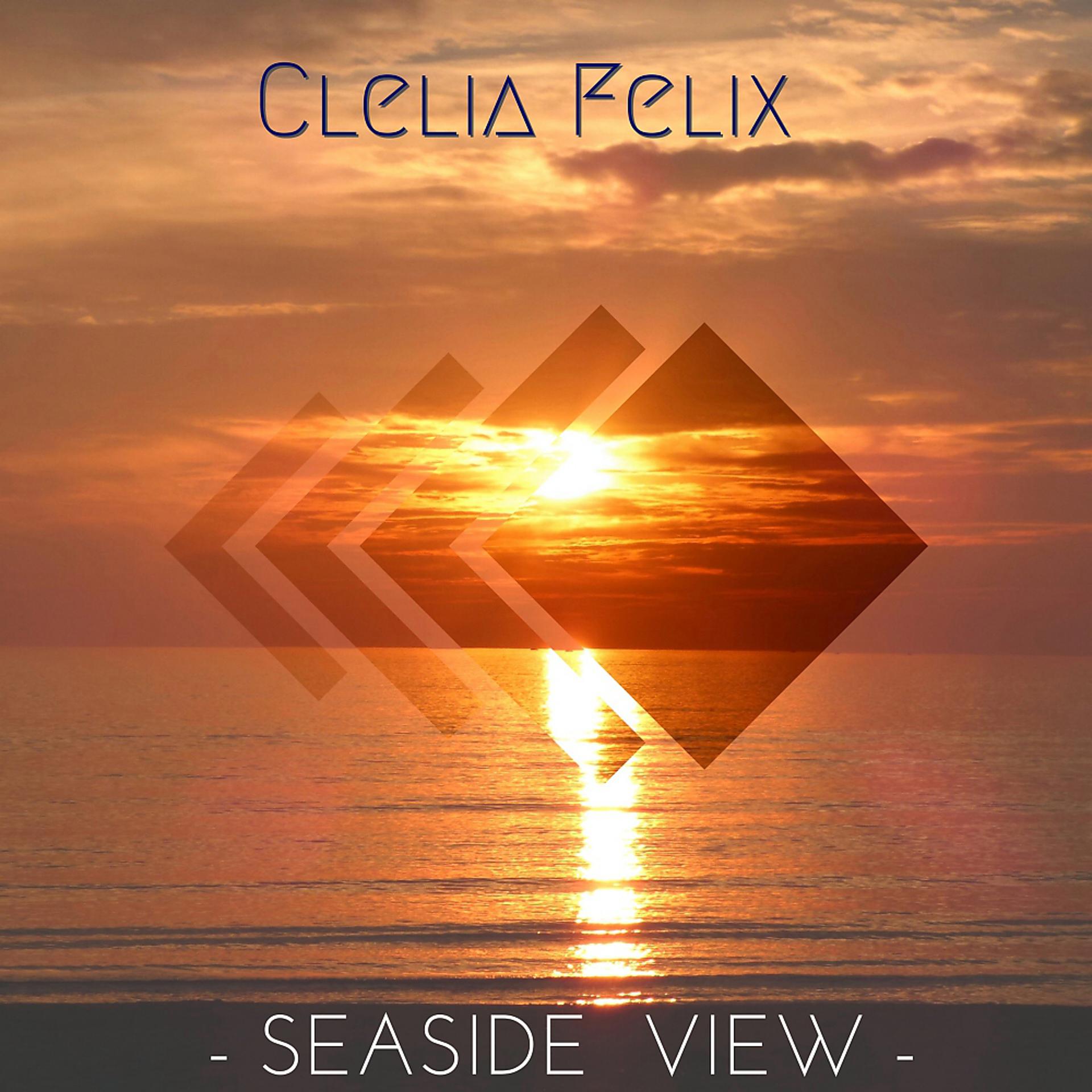 Постер альбома Seaside View