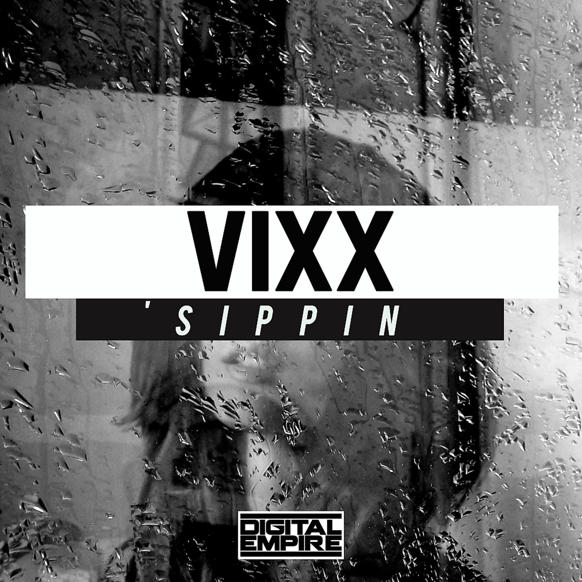 Постер альбома 'Sippin
