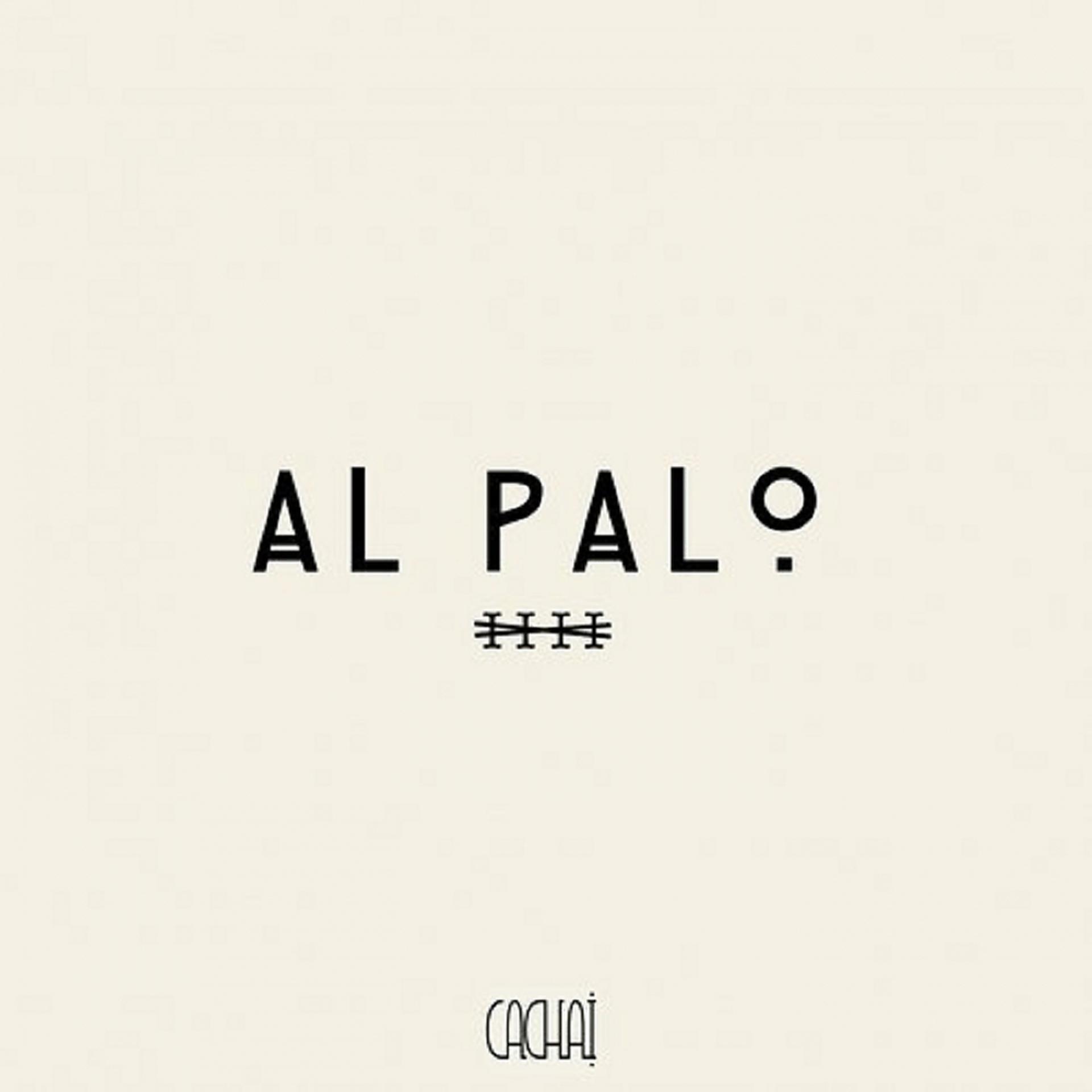 Постер альбома Al Palo 6