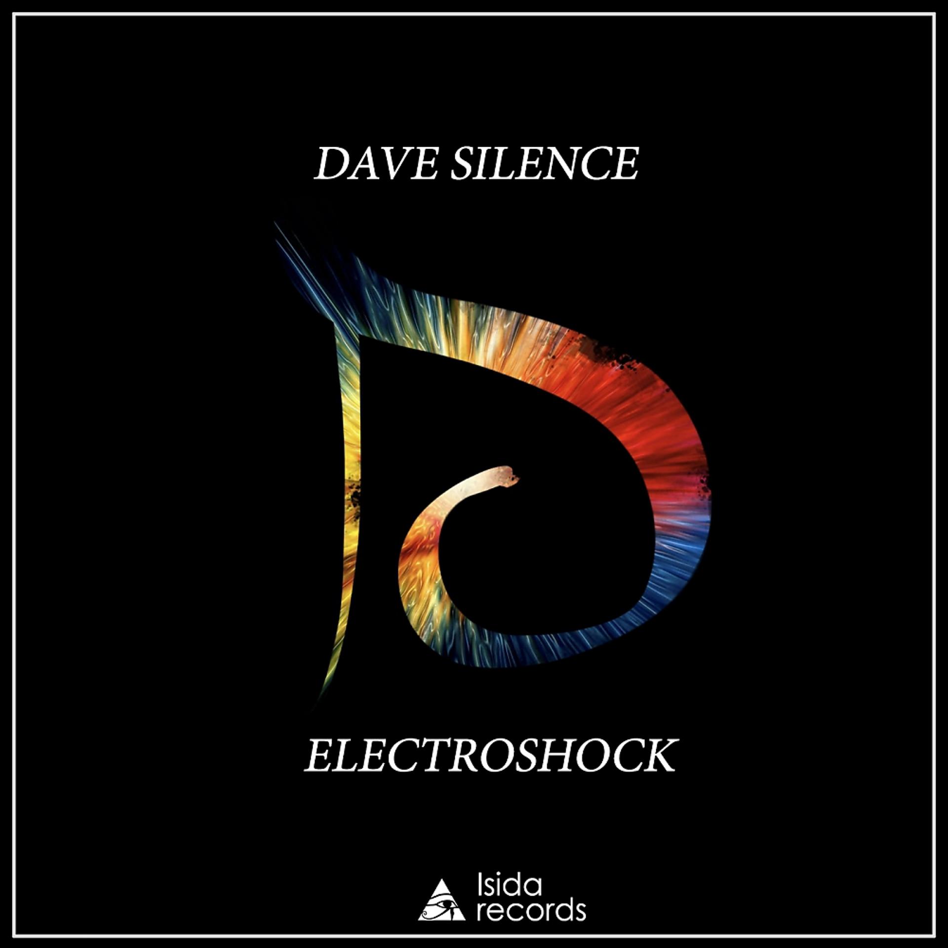 Постер альбома ElectroShock