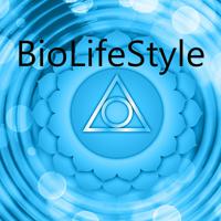 Постер альбома Biolifestyle