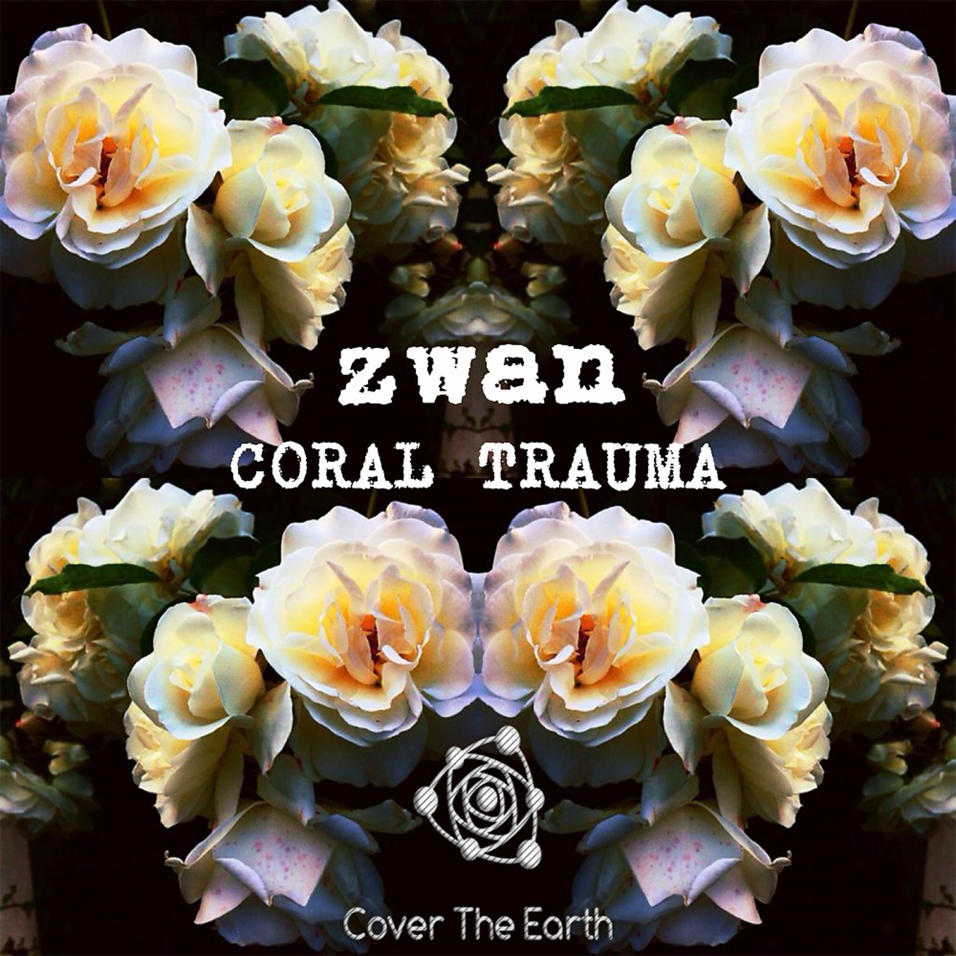 Постер альбома Coral Trauma