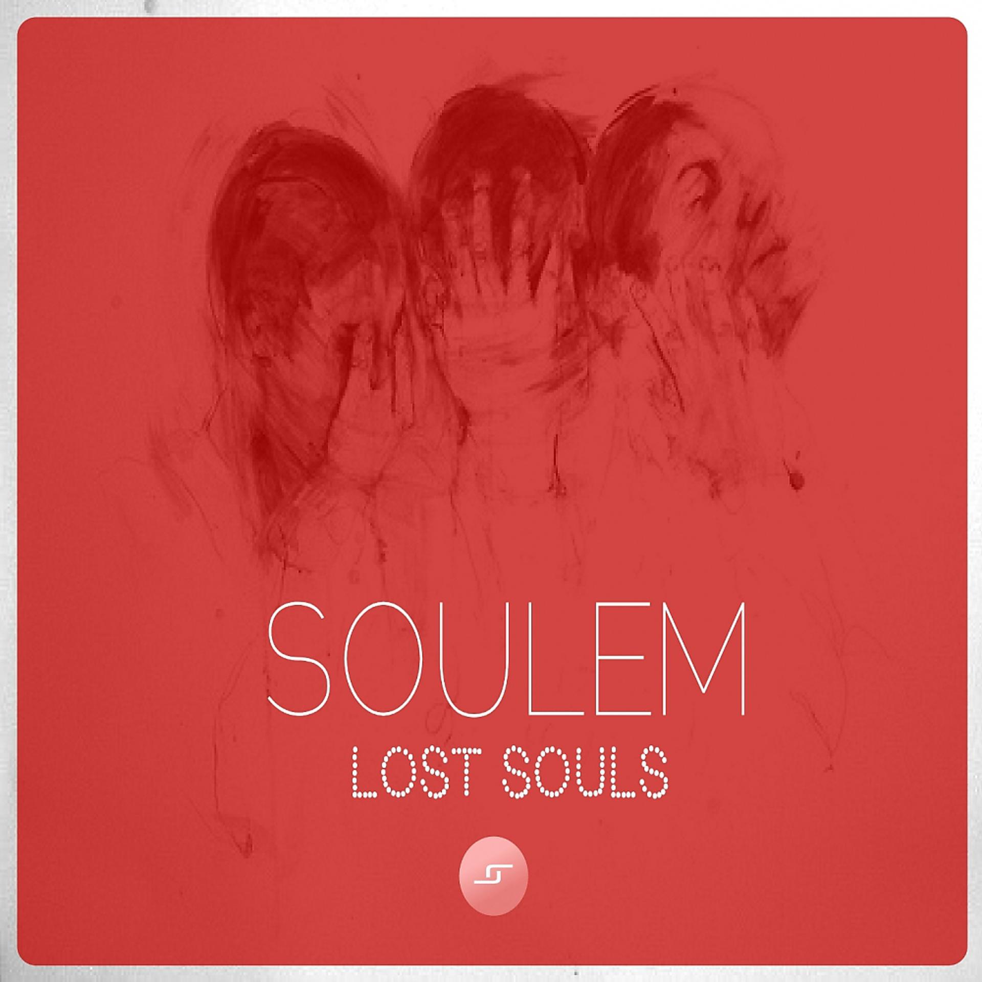 Постер альбома Lost Souls