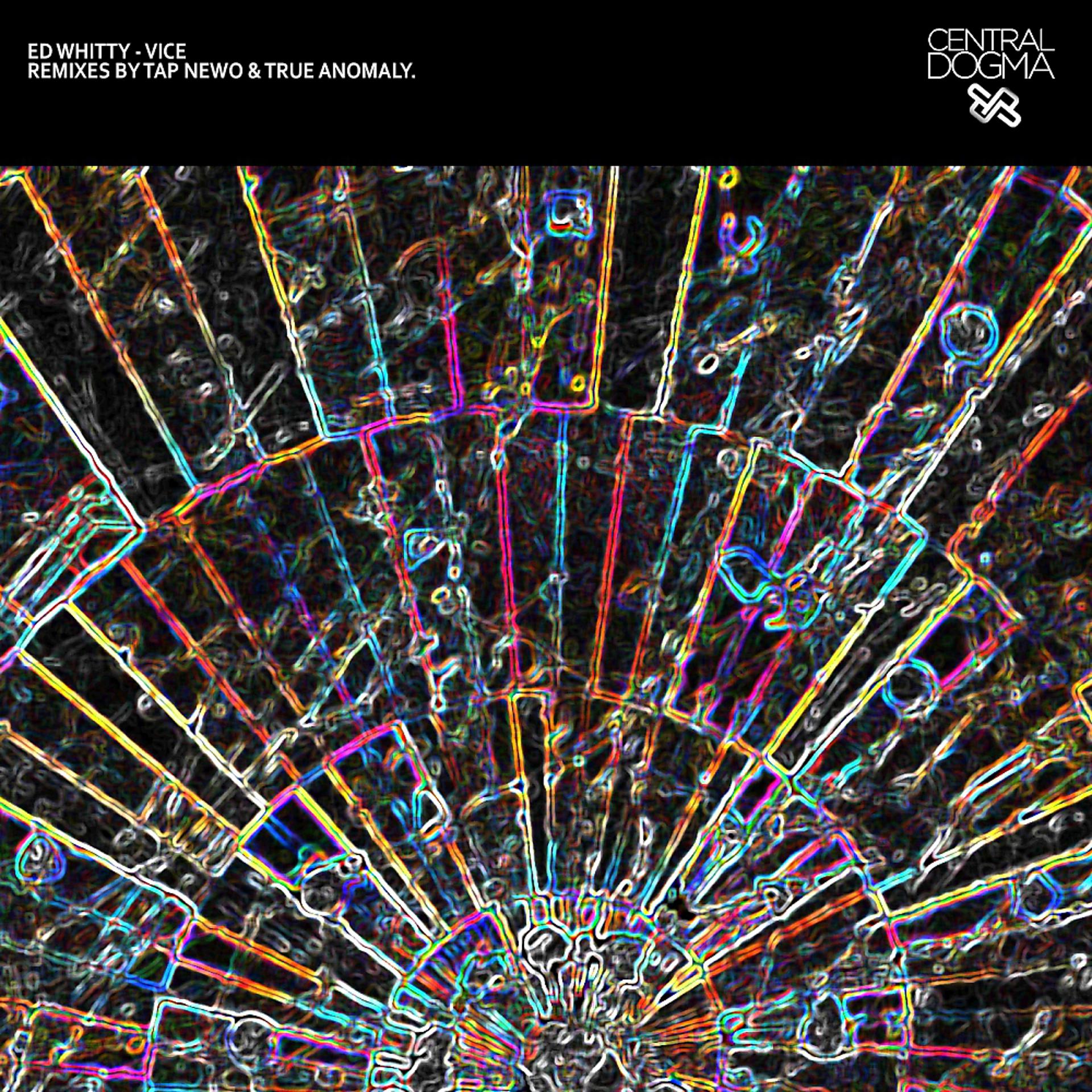 Постер альбома Vice Remixes