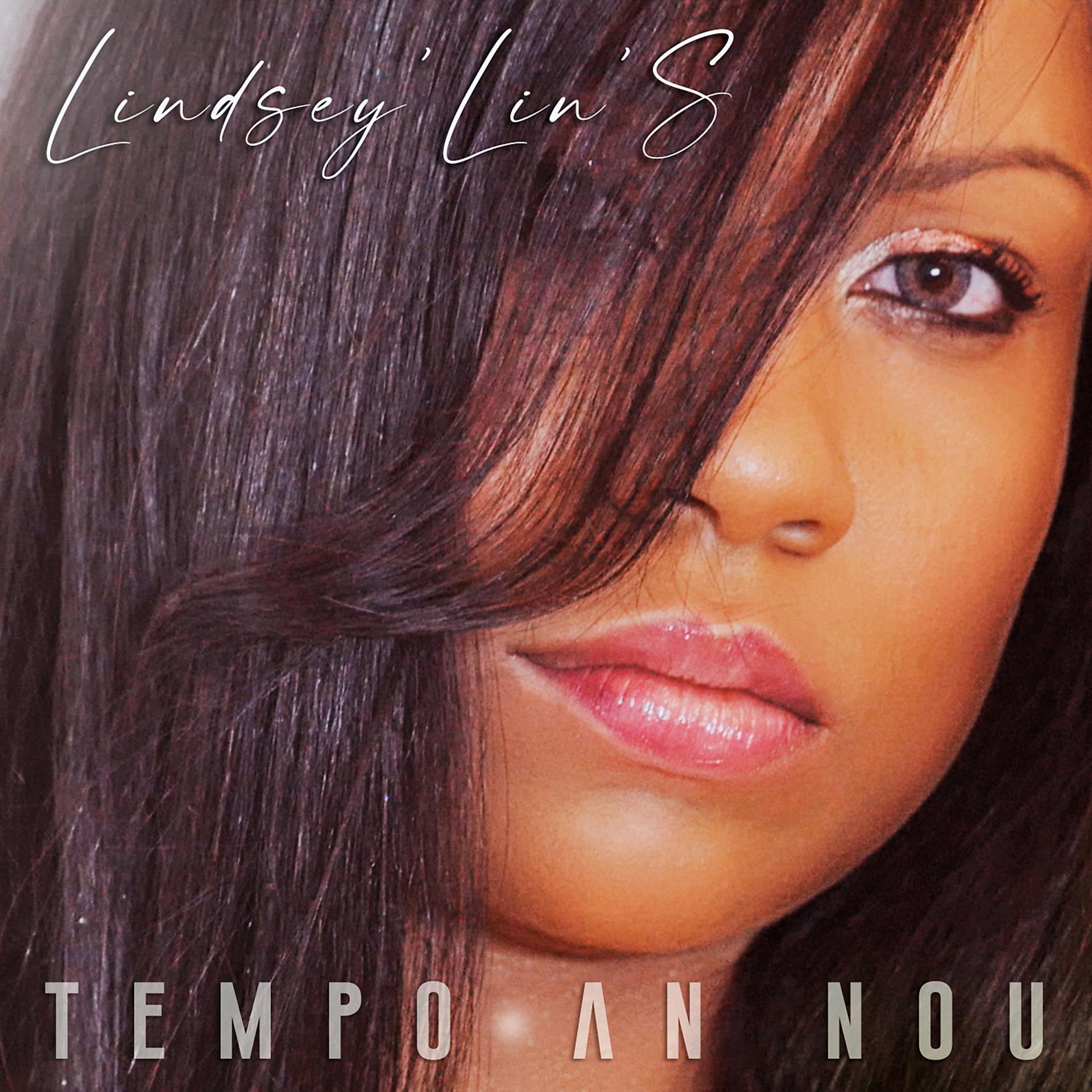 Постер альбома Tempo an nou