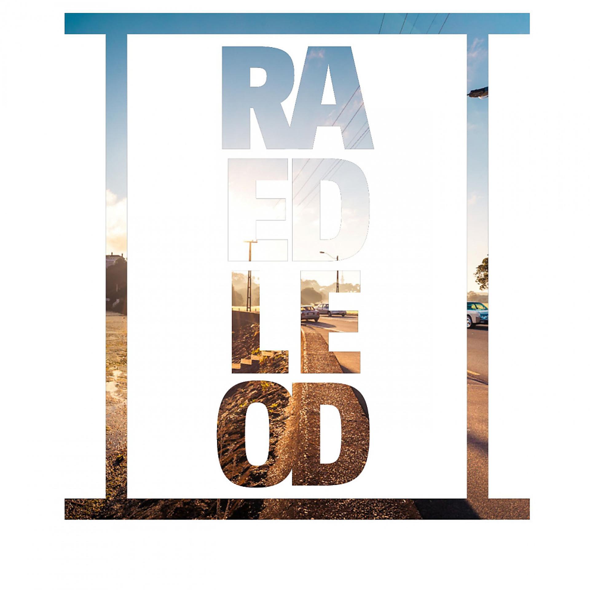 Постер альбома Exia Reloaded: New Label Format