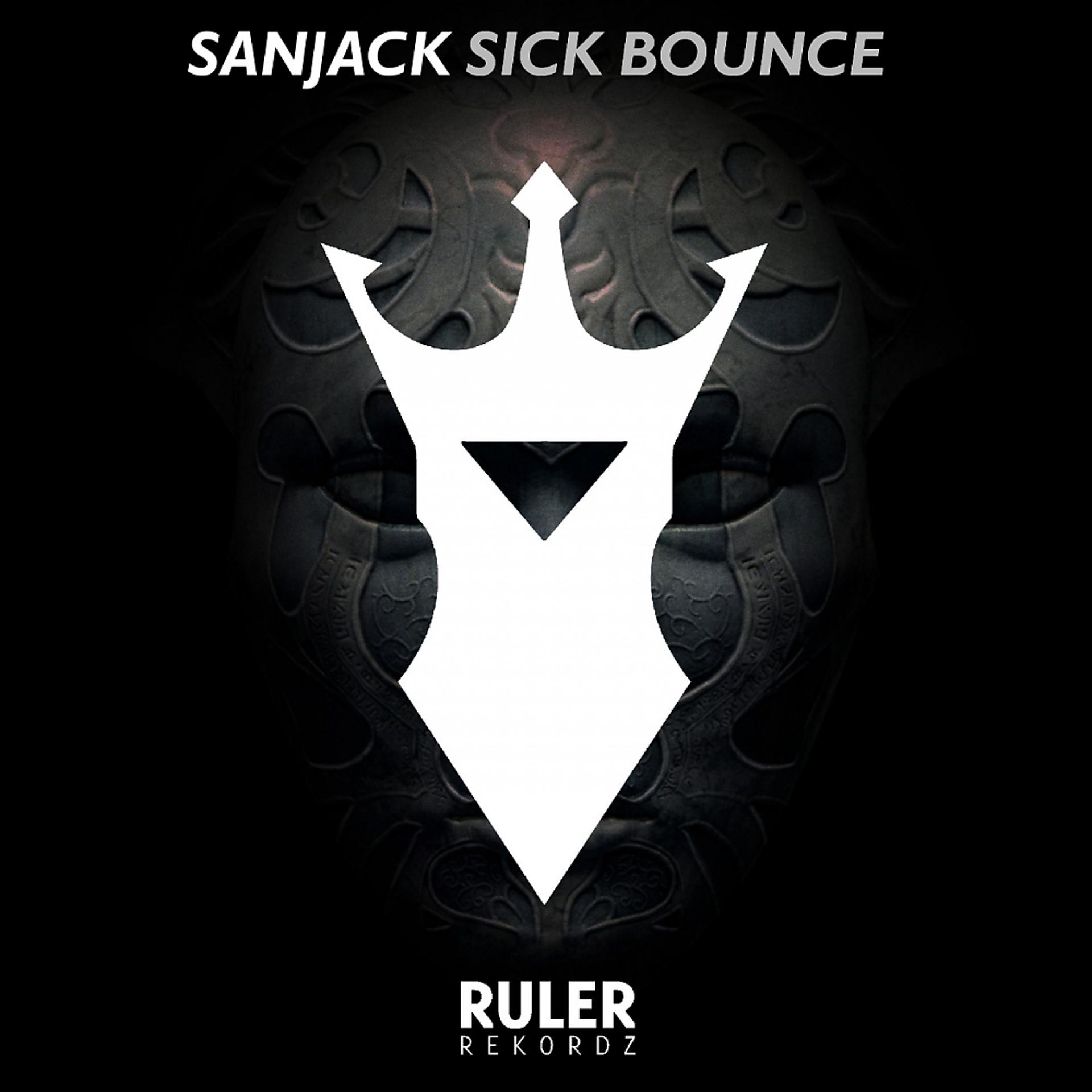 Постер альбома Sick Bounce