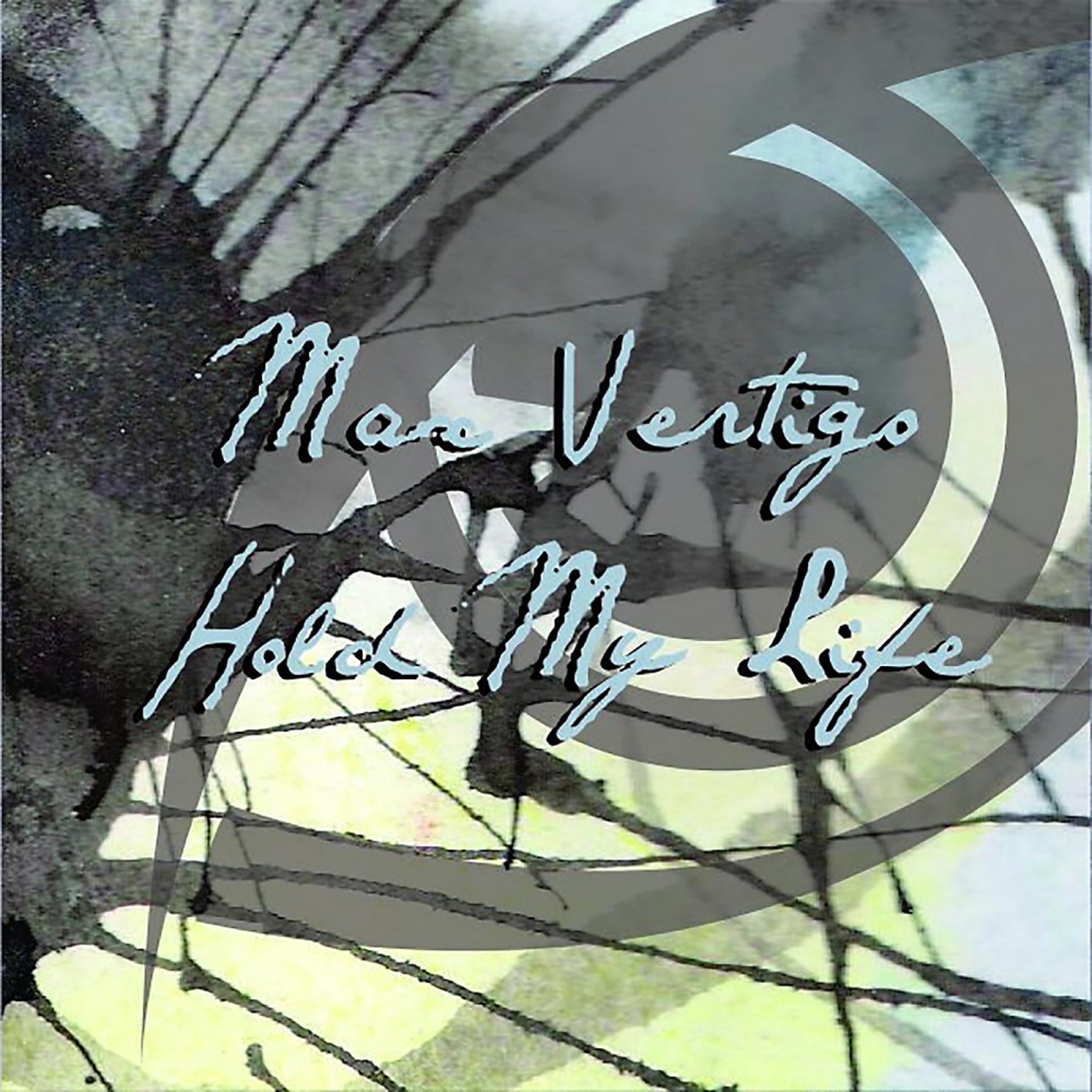 Постер альбома Hold My Life (Mooz Remix)