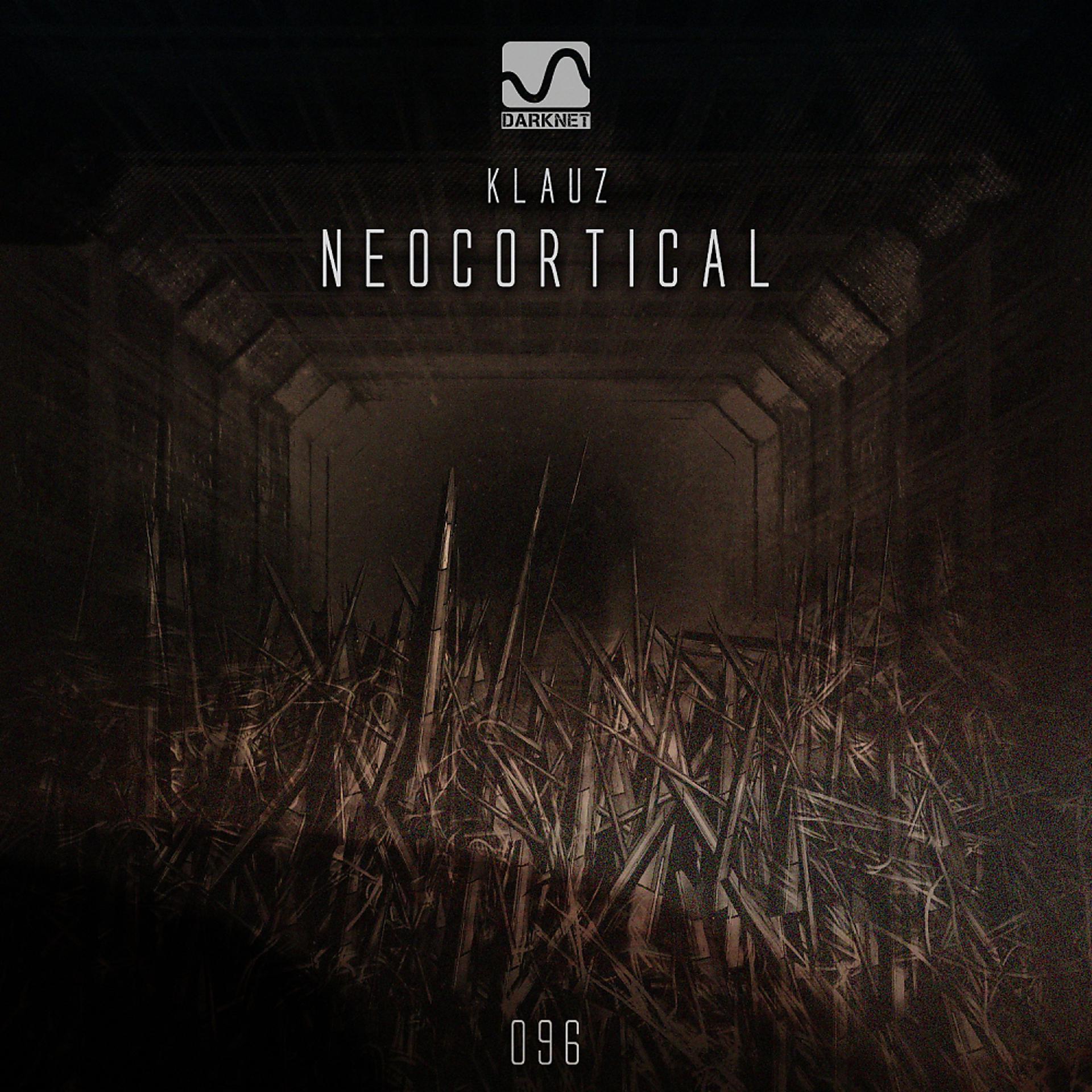 Постер альбома Neocortical