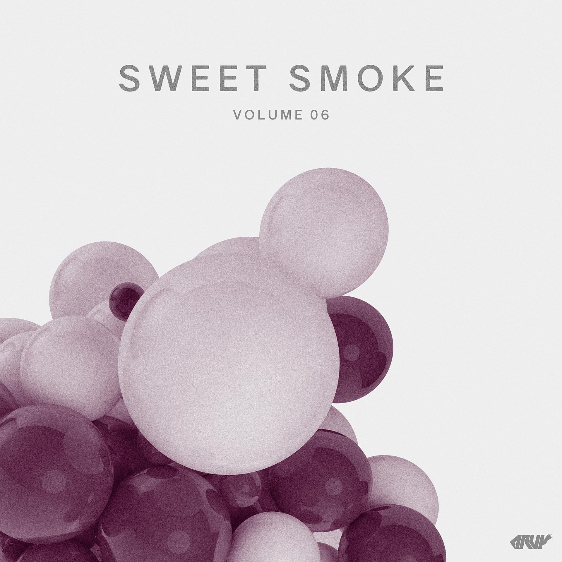 Постер альбома Sweet Smoke, Vol.06