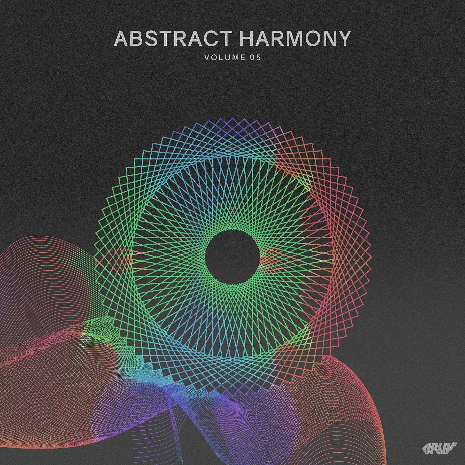 Постер альбома Abstract Harmony, Vol.05