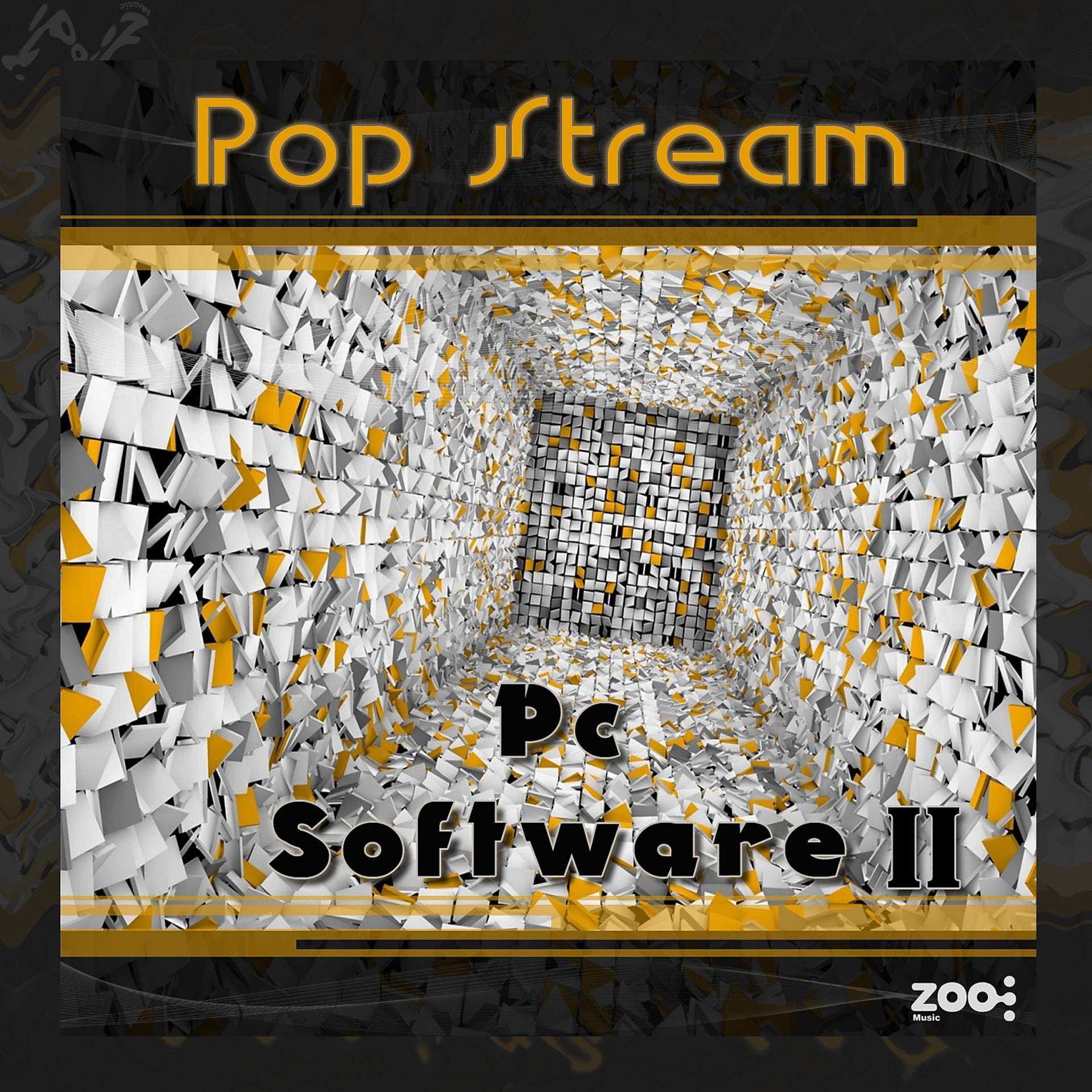 Постер альбома Pc Software II
