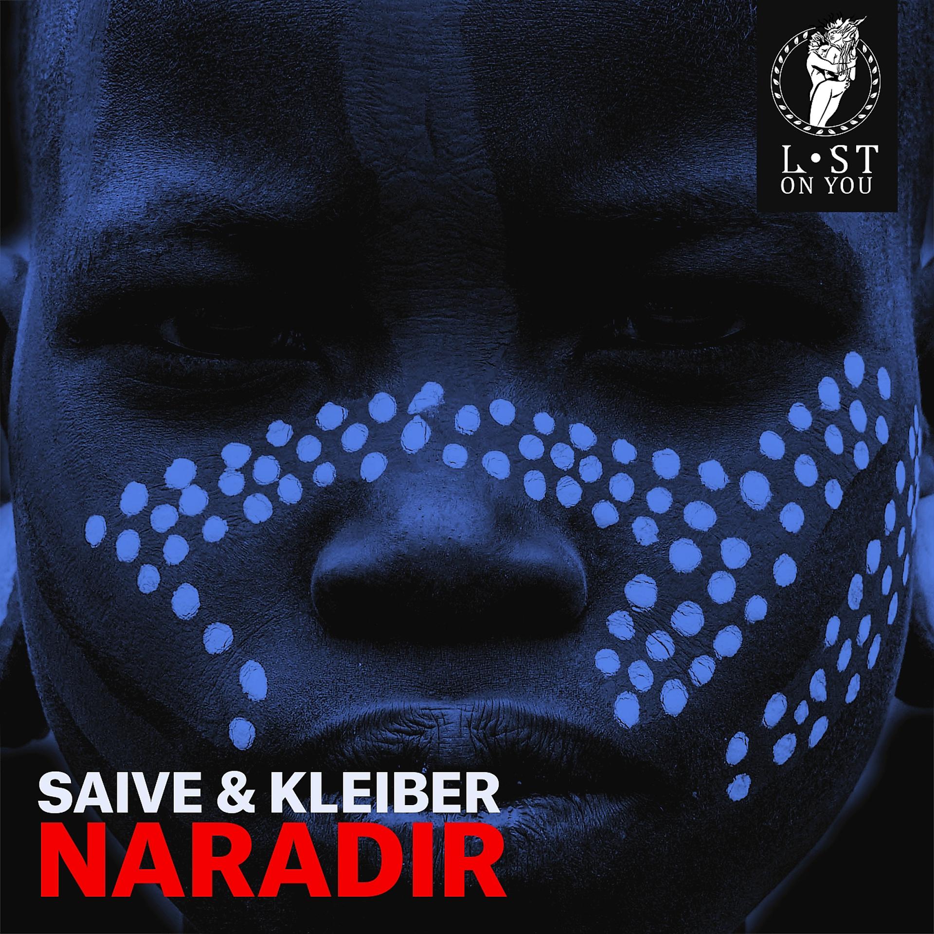 Постер альбома Naradir