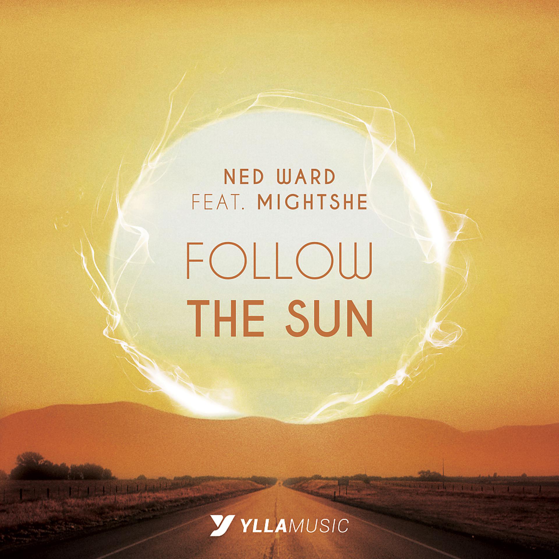 Постер альбома Follow The Sun