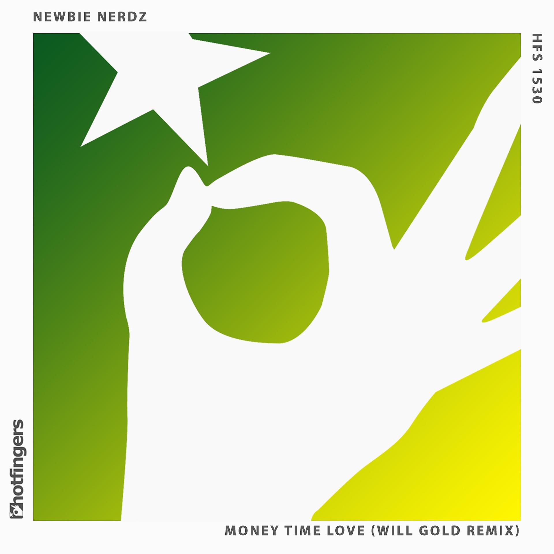 Постер альбома Money Time Love the Remix