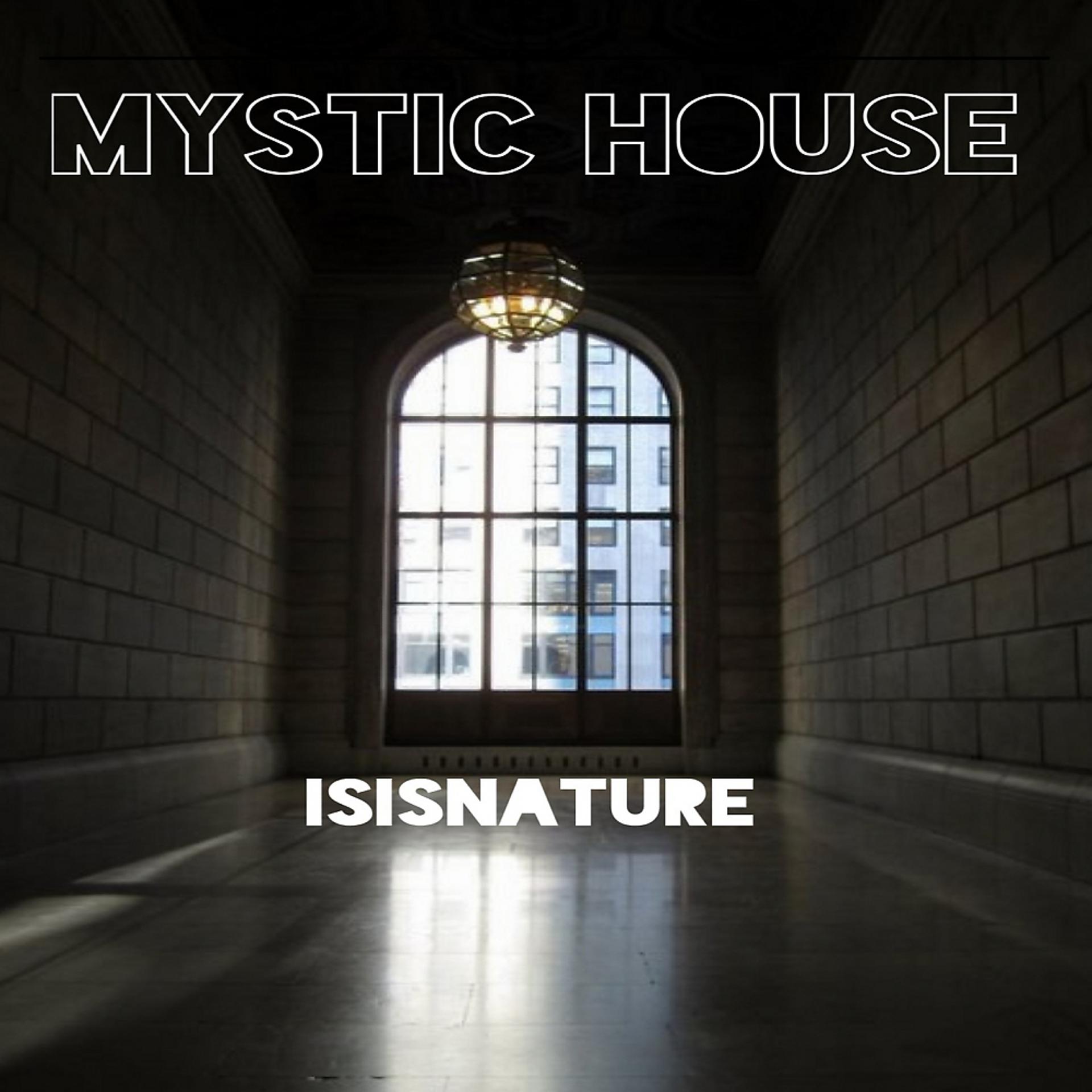 Постер альбома Mystic House