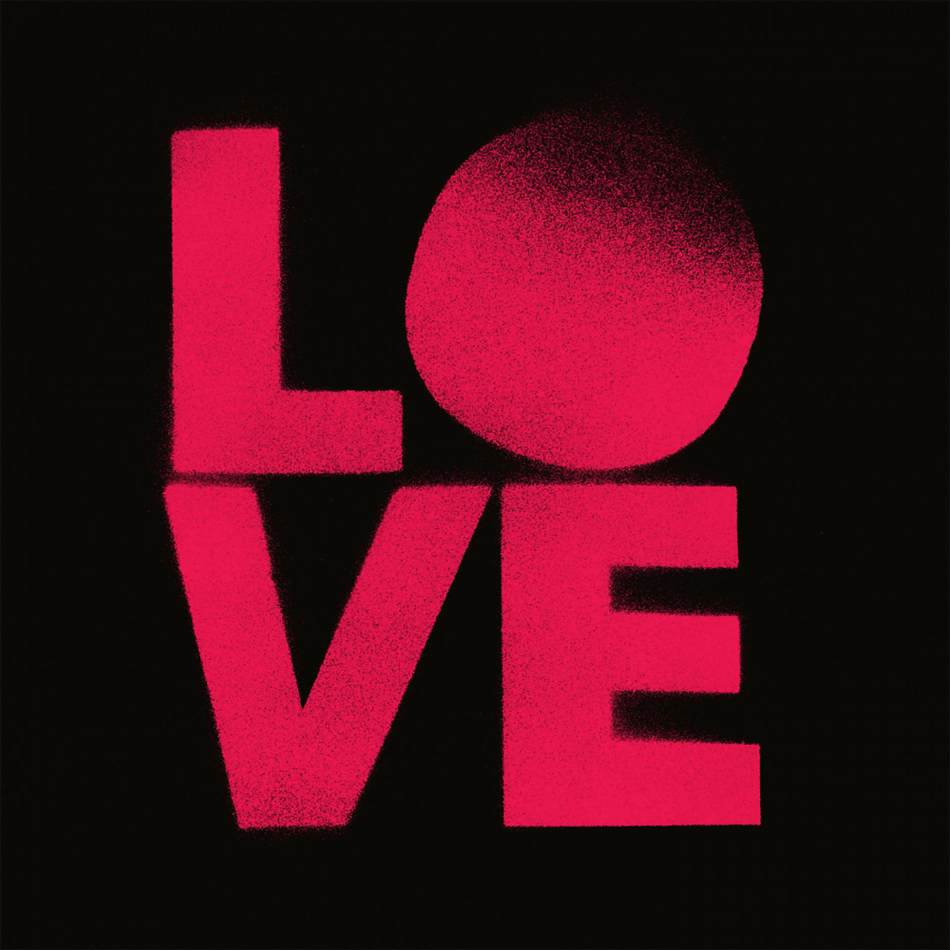 Постер альбома Summer of Love '13