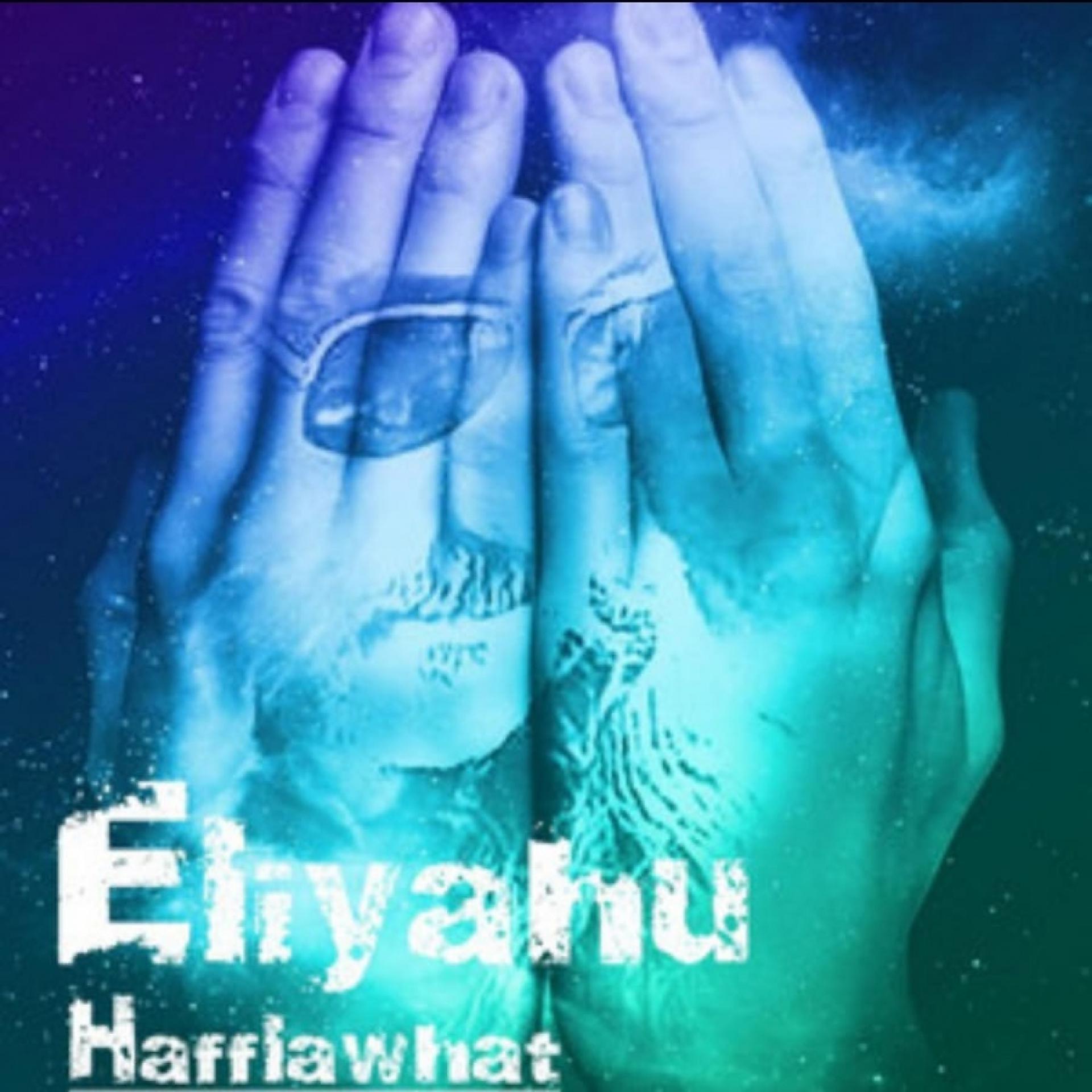 Постер альбома Hafflawhat