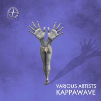 Постер альбома Kappawave